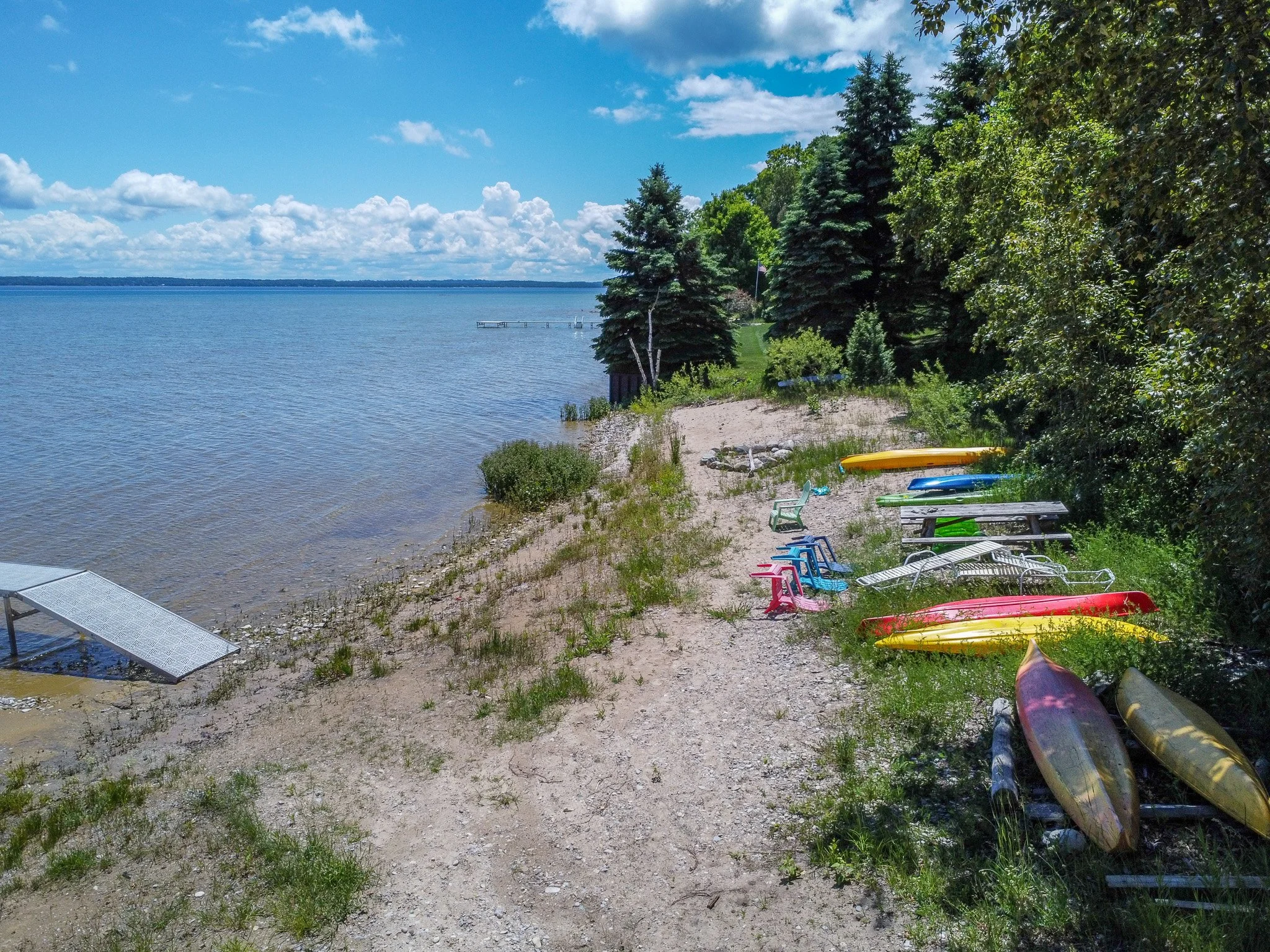 Lot 19 – S Cherry Blossom Lane, Suttons Bay - FOR SALE by Jonathan Oltersdorf (15).jpg