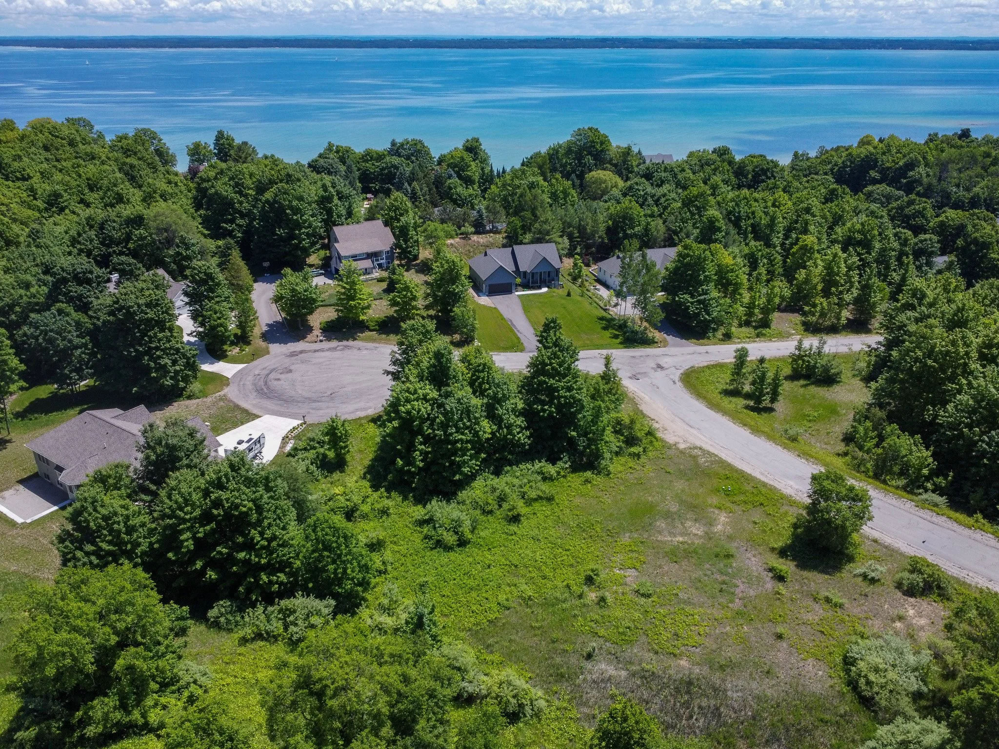 Lot 19 – S Cherry Blossom Lane, Suttons Bay - FOR SALE by Jonathan Oltersdorf (29).jpg
