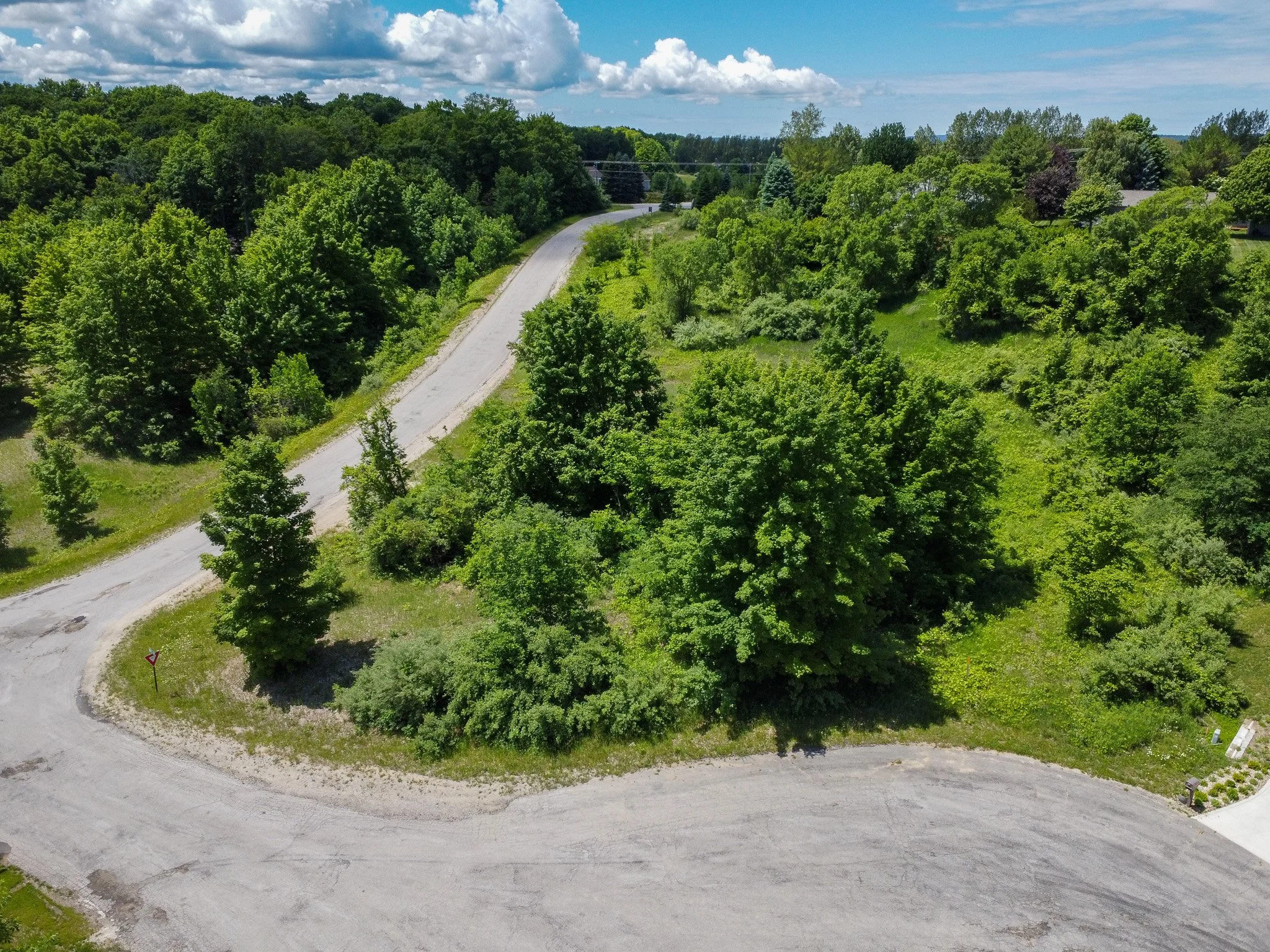 Lot 19 – S Cherry Blossom Lane, Suttons Bay - FOR SALE by Jonathan Oltersdorf (33).jpg