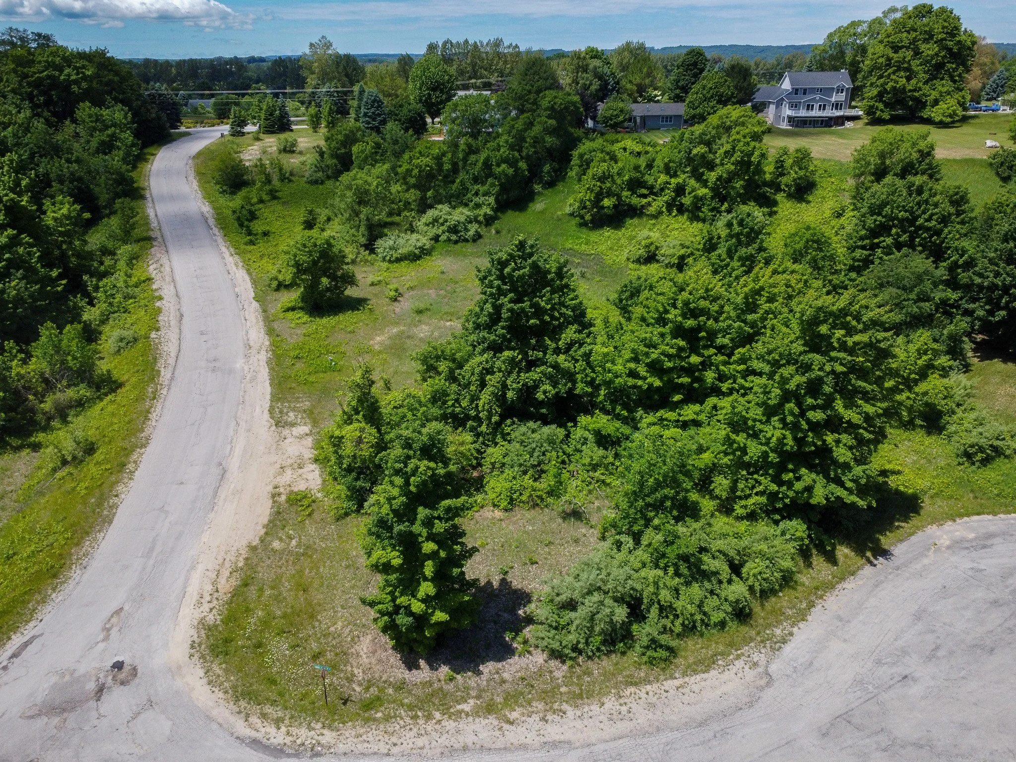 Lot 19 – S Cherry Blossom Lane, Suttons Bay - FOR SALE by Jonathan Oltersdorf (34).jpg