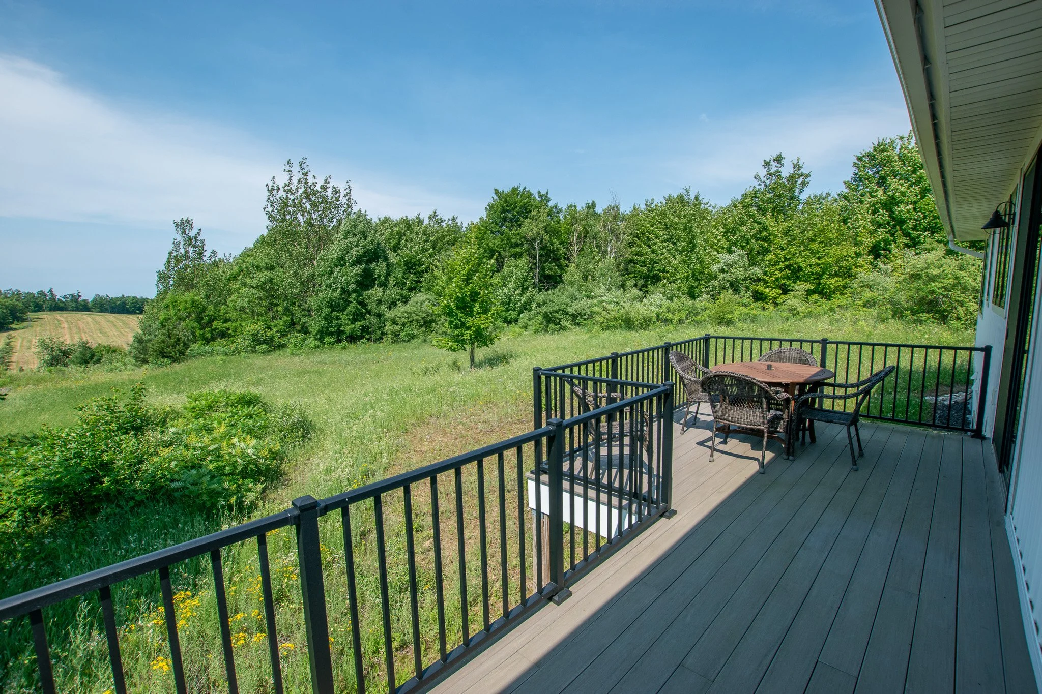 9742 E Peterson Road, Northport – FOR SALE by Jonathan Oltersdorf, Oltersdorf Realty LLC (30).jpg