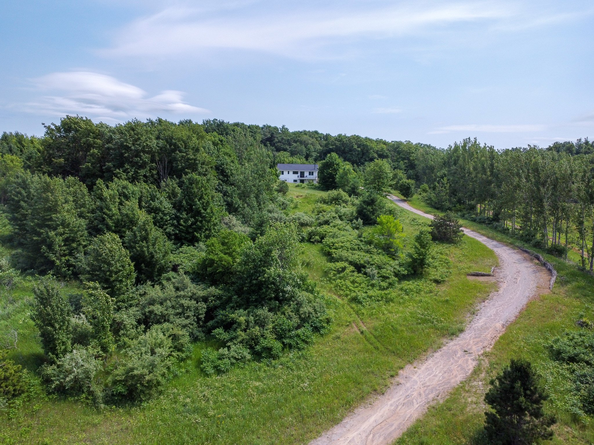 9742 E Peterson Road, Northport – FOR SALE by Jonathan Oltersdorf, Oltersdorf Realty LLC (46).jpg