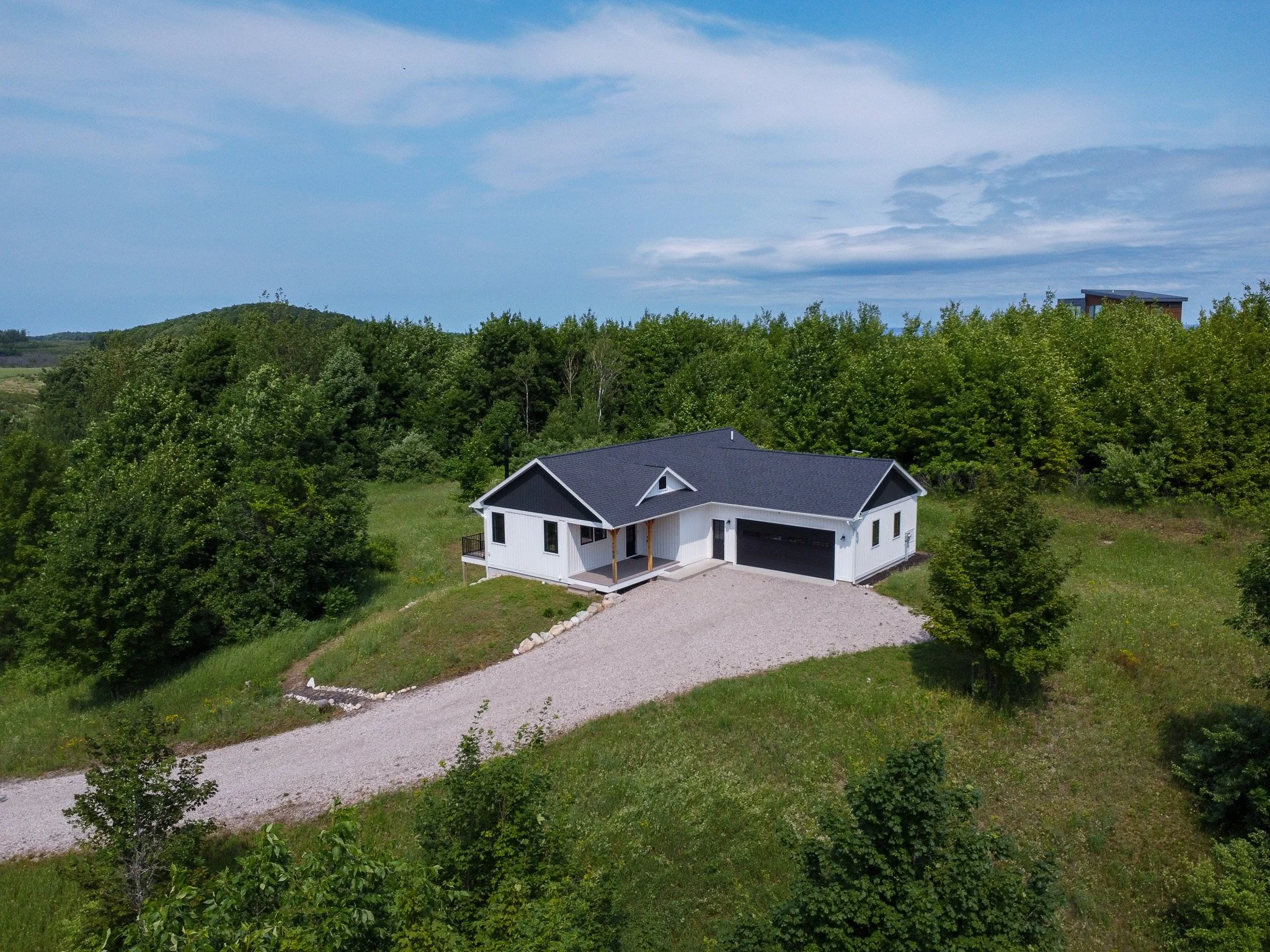 9742 E Peterson Road, Northport – FOR SALE by Jonathan Oltersdorf, Oltersdorf Realty LLC (50).jpg