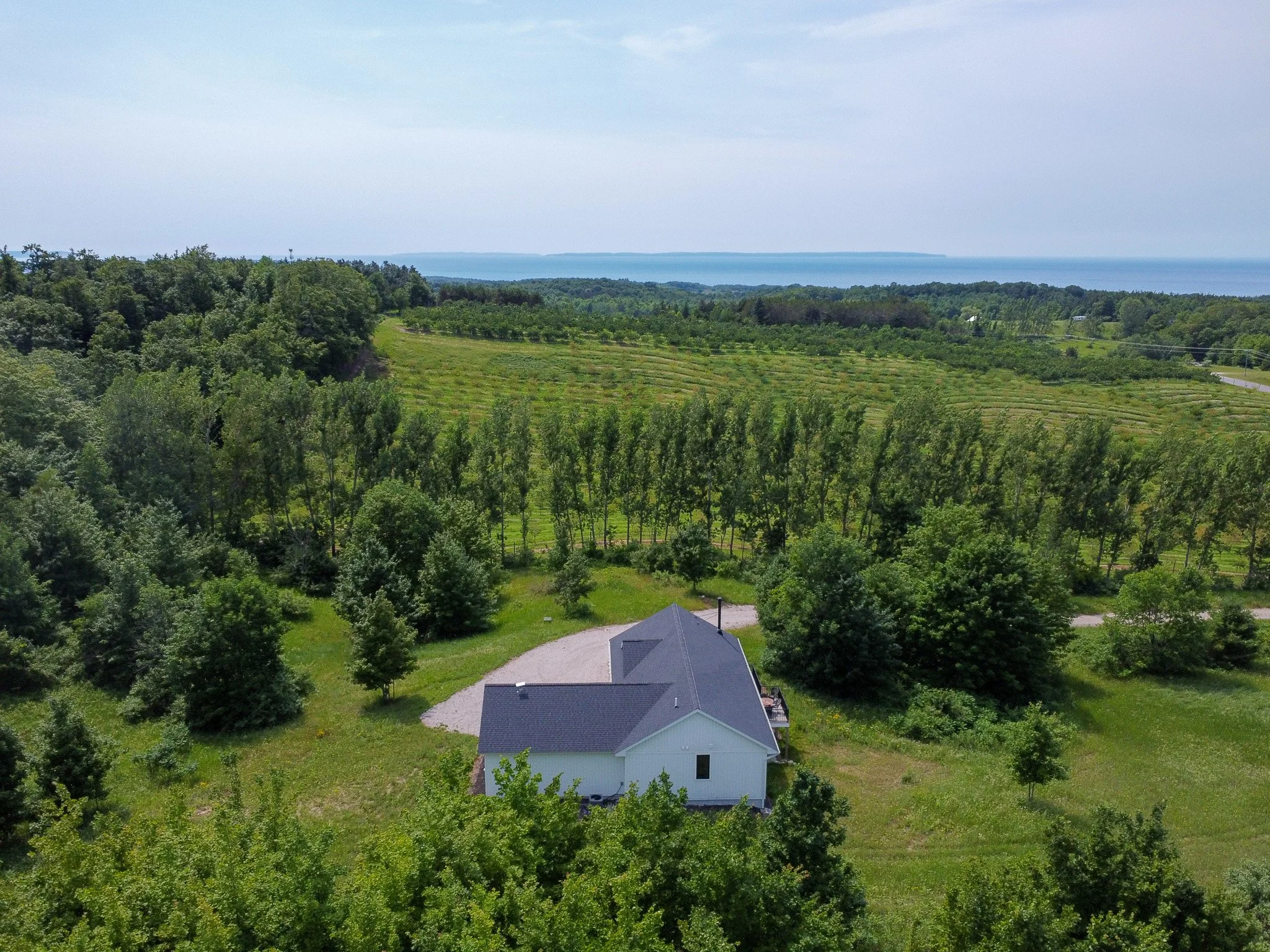 9742 E Peterson Road, Northport – FOR SALE by Jonathan Oltersdorf, Oltersdorf Realty LLC (53).jpg