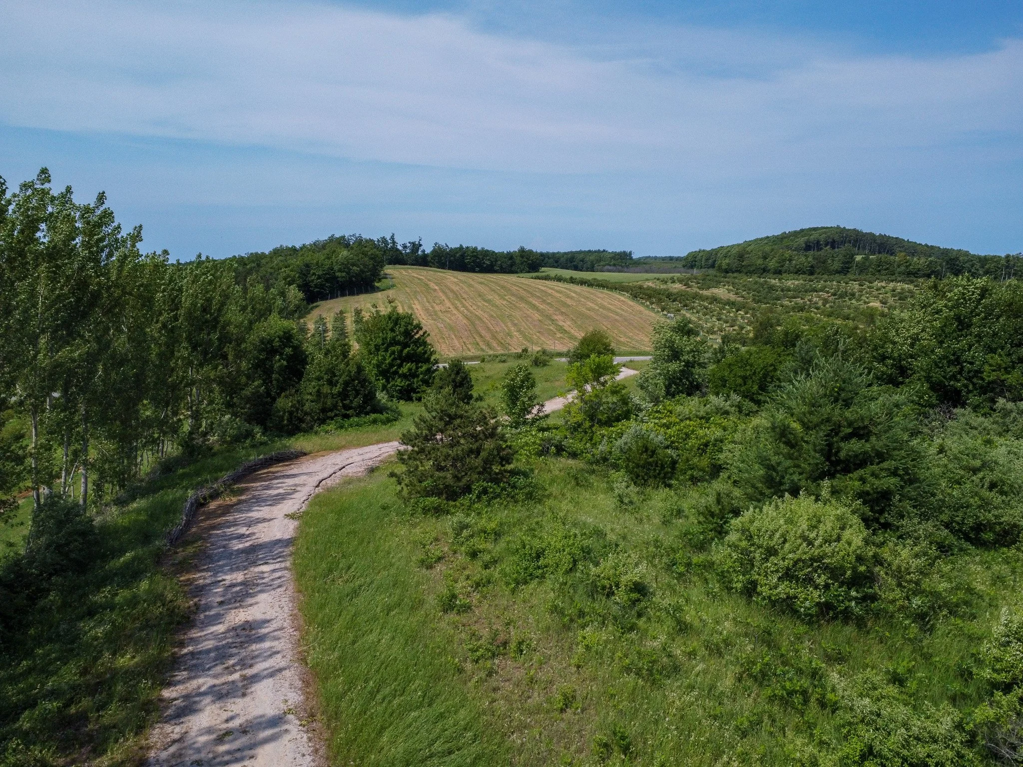 9742 E Peterson Road, Northport – FOR SALE by Jonathan Oltersdorf, Oltersdorf Realty LLC (60).jpg