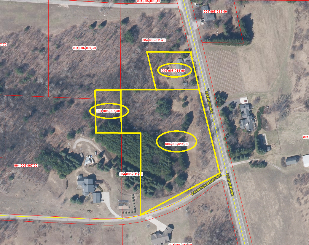 Screenshot 2026-07-11 at 12-30-54 Tax Parcel Viewer.png