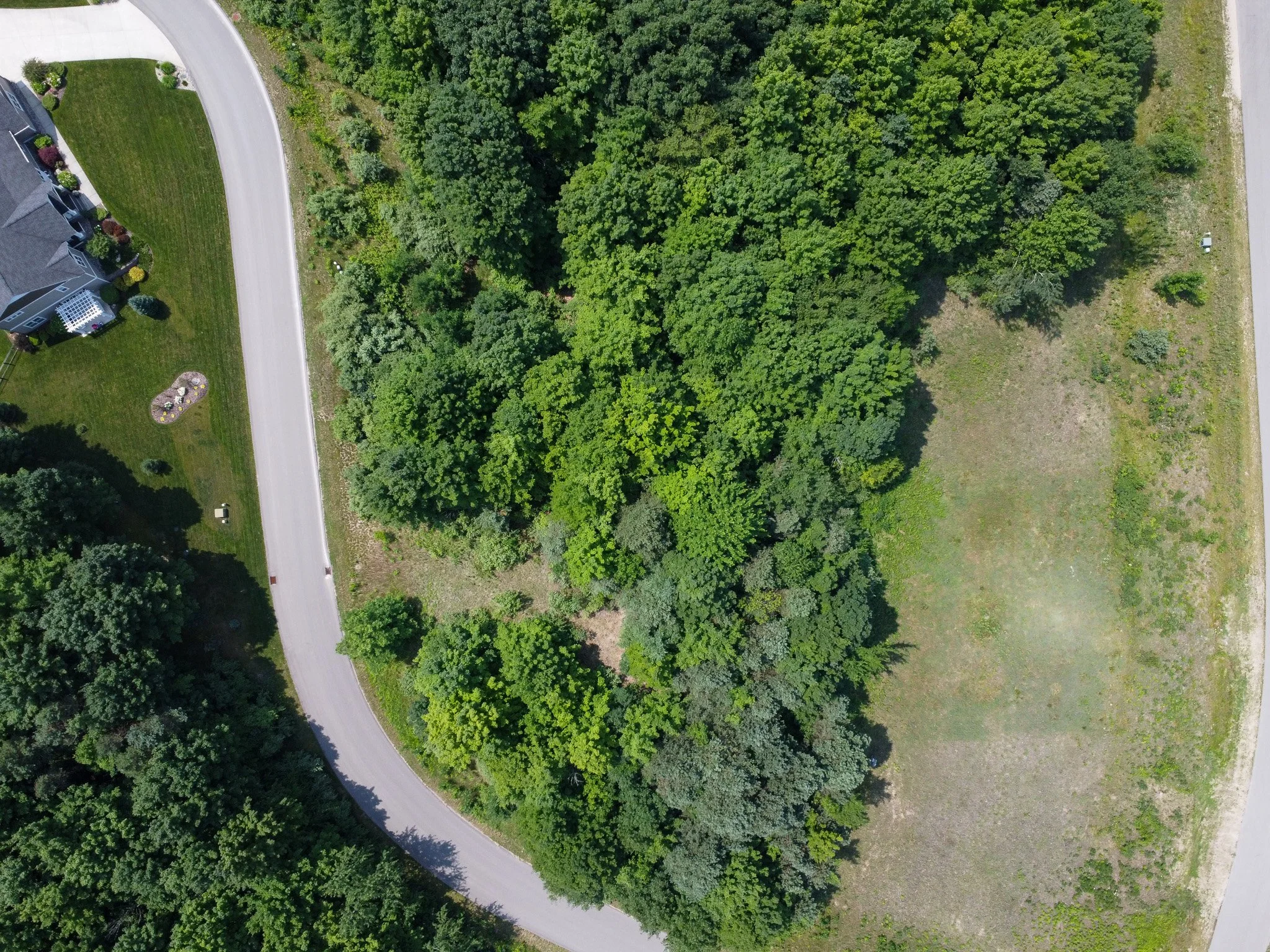 Lot 61 S Skye Hill Drive, Traverse City, MI – 0.89 Acre Building Site in Leelanau Highlands - For Sale by Jonathan Oltersdorf, Oltersdorf Realty (13).jpg