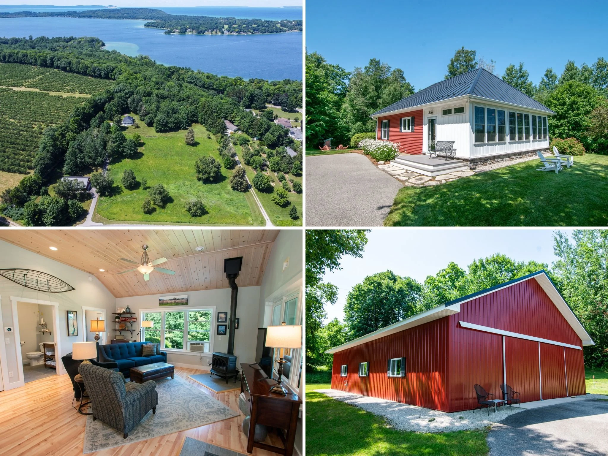 6350 E Horn Road, Lake Leelanau – FOR SALE by Jonathan Oltersdorf, Oltersdorf Realty (1).jpg