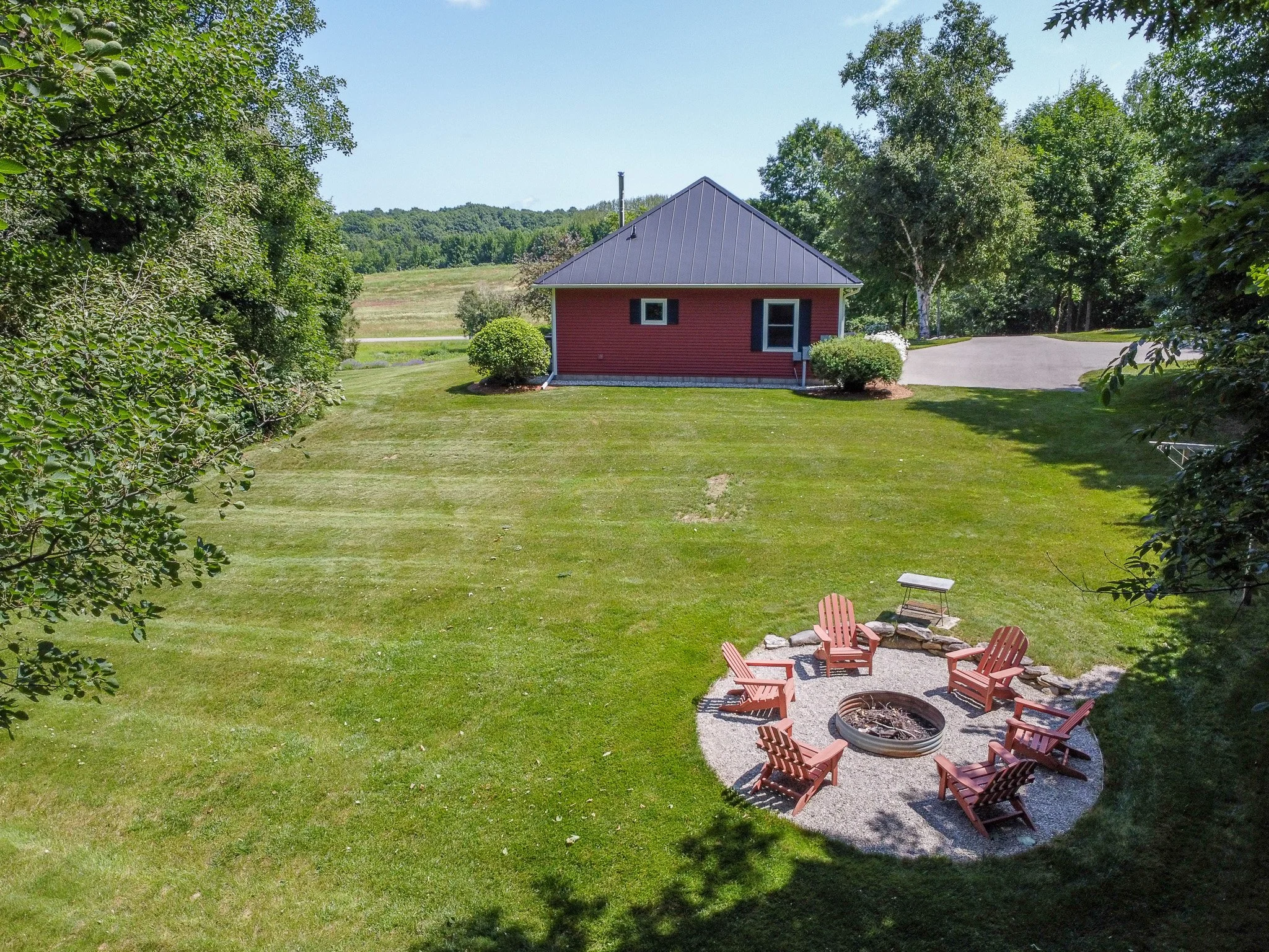 6350 E Horn Road, Lake Leelanau – FOR SALE by Jonathan Oltersdorf, Oltersdorf Realty (9).jpg