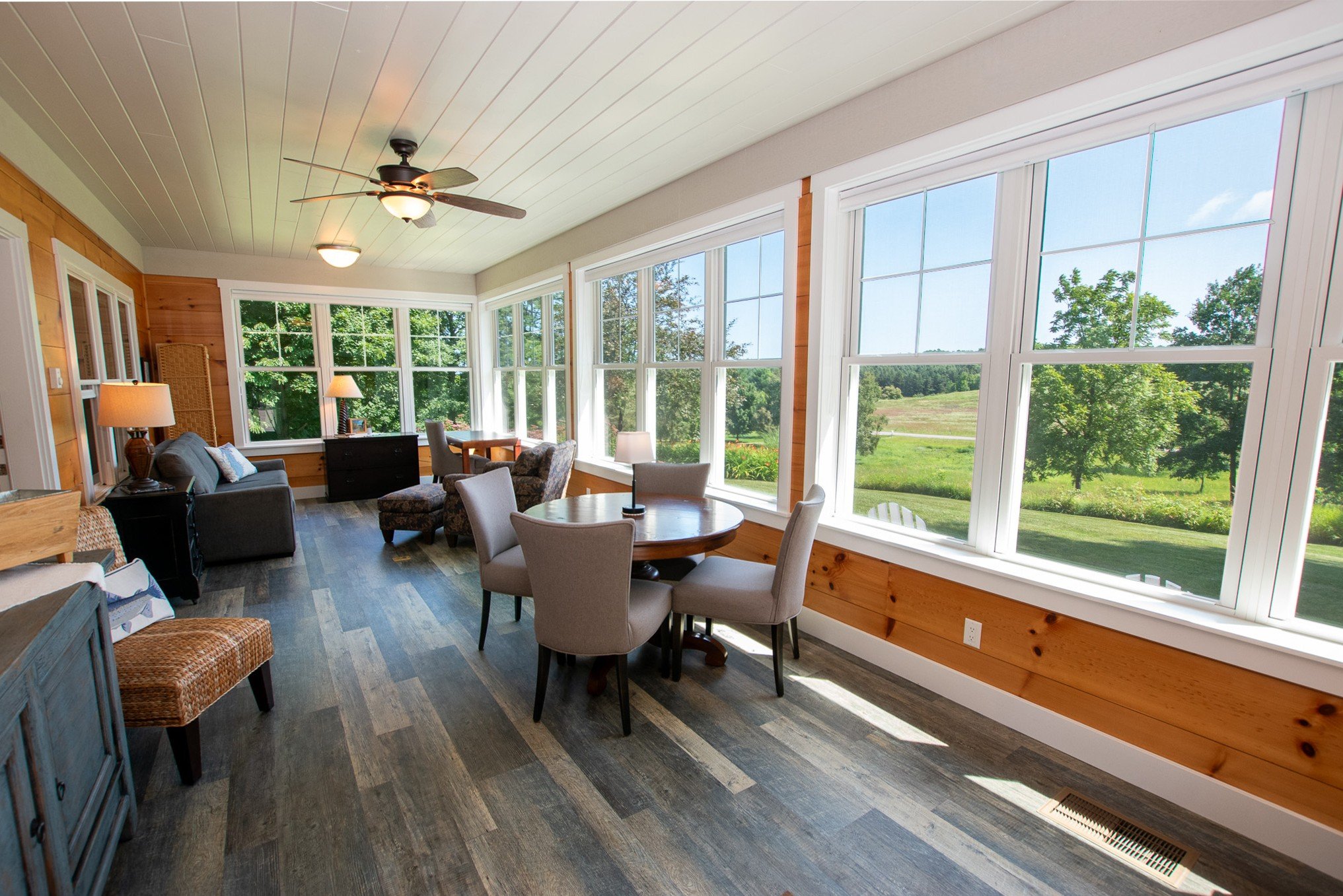 6350 E Horn Road, Lake Leelanau – FOR SALE by Jonathan Oltersdorf, Oltersdorf Realty (13).jpg