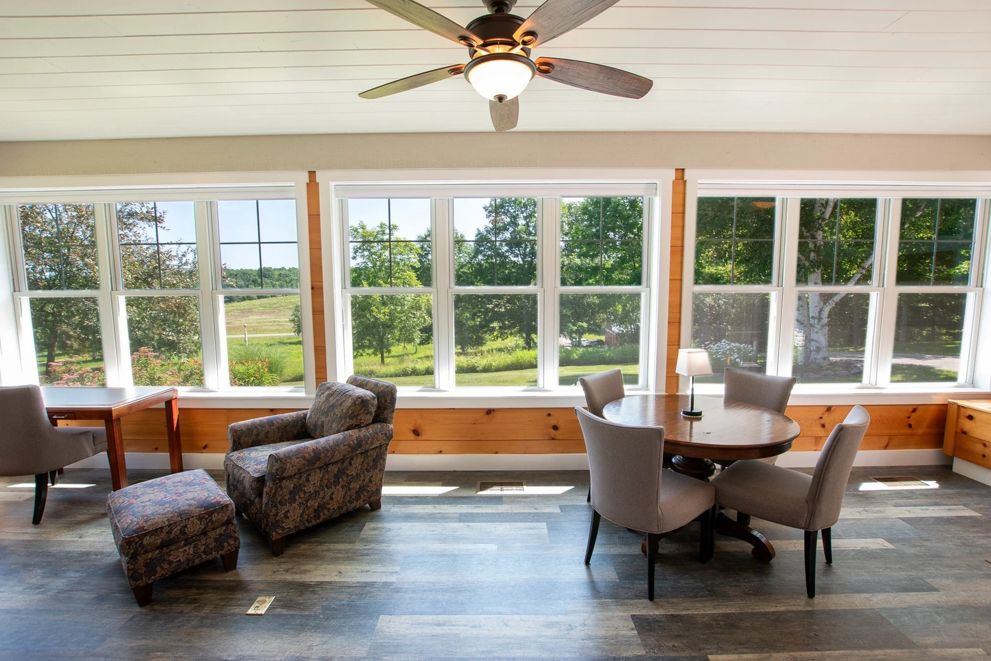 6350 E Horn Road, Lake Leelanau – FOR SALE by Jonathan Oltersdorf, Oltersdorf Realty (14).jpg