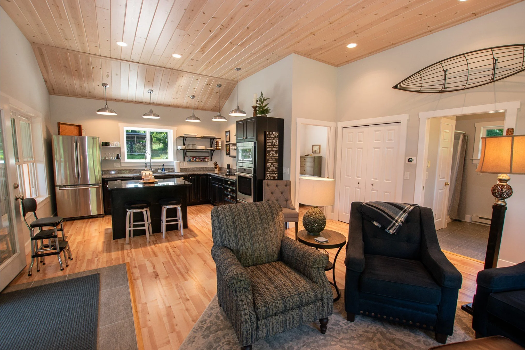 6350 E Horn Road, Lake Leelanau – FOR SALE by Jonathan Oltersdorf, Oltersdorf Realty (20).jpg