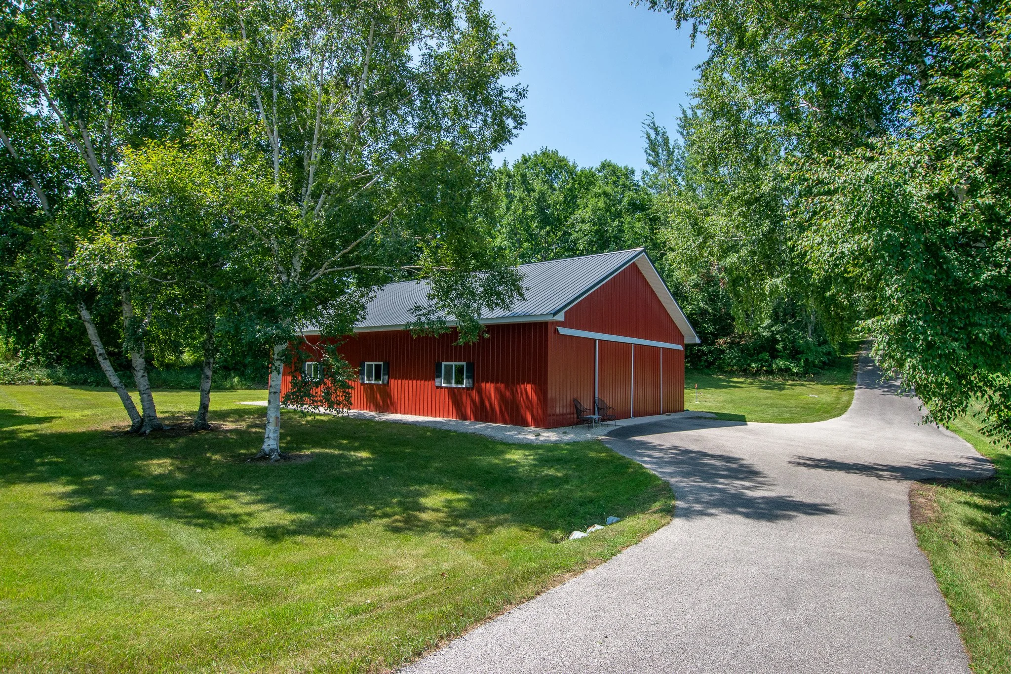 6350 E Horn Road, Lake Leelanau – FOR SALE by Jonathan Oltersdorf, Oltersdorf Realty (35).jpg
