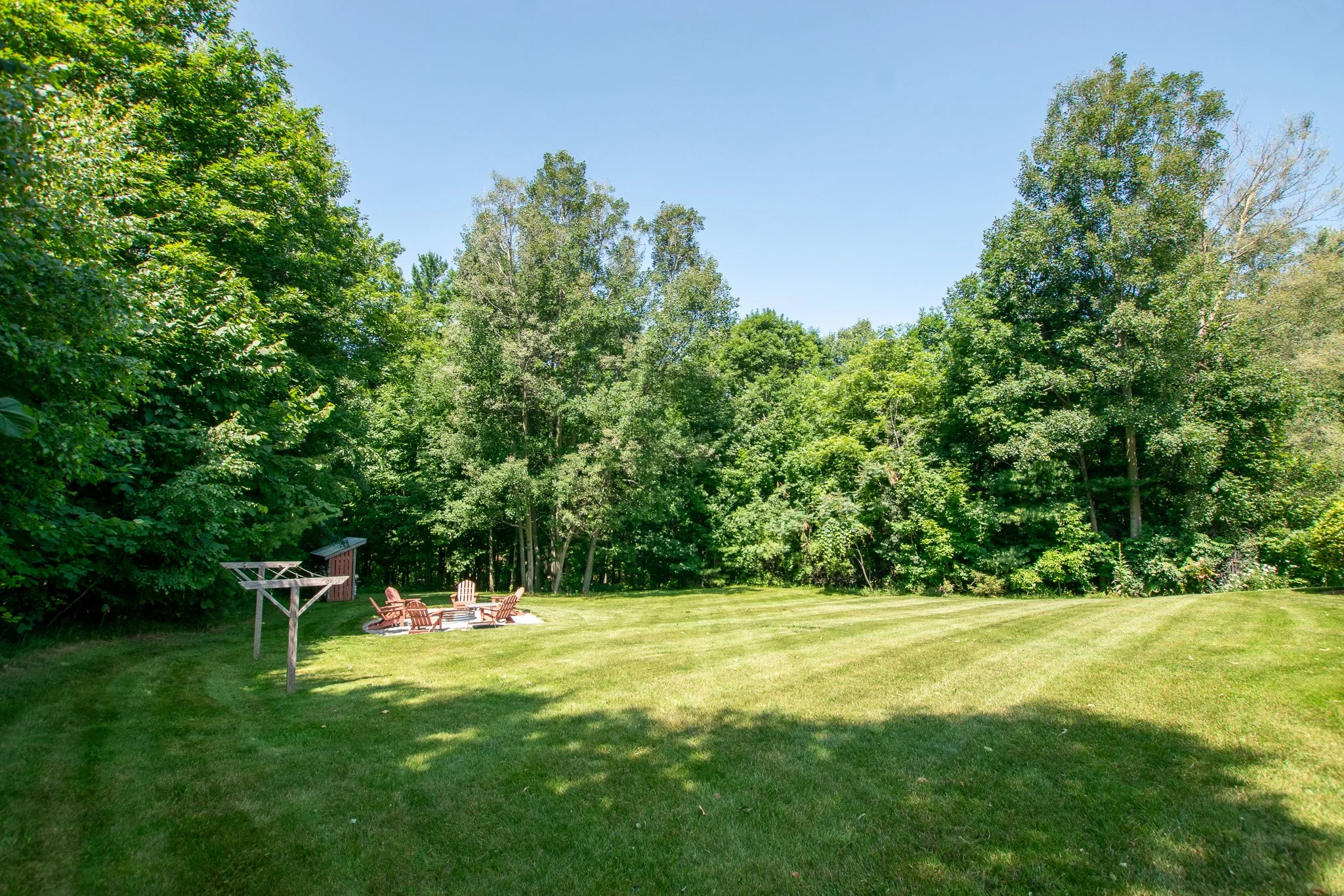 6350 E Horn Road, Lake Leelanau – FOR SALE by Jonathan Oltersdorf, Oltersdorf Realty (45).jpg