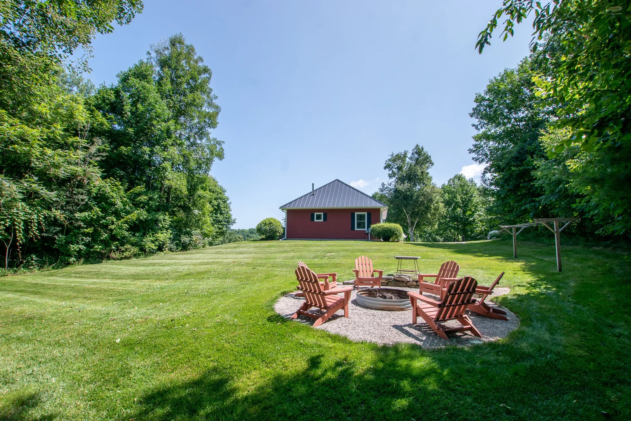 6350 E Horn Road, Lake Leelanau – FOR SALE by Jonathan Oltersdorf, Oltersdorf Realty (47).jpg