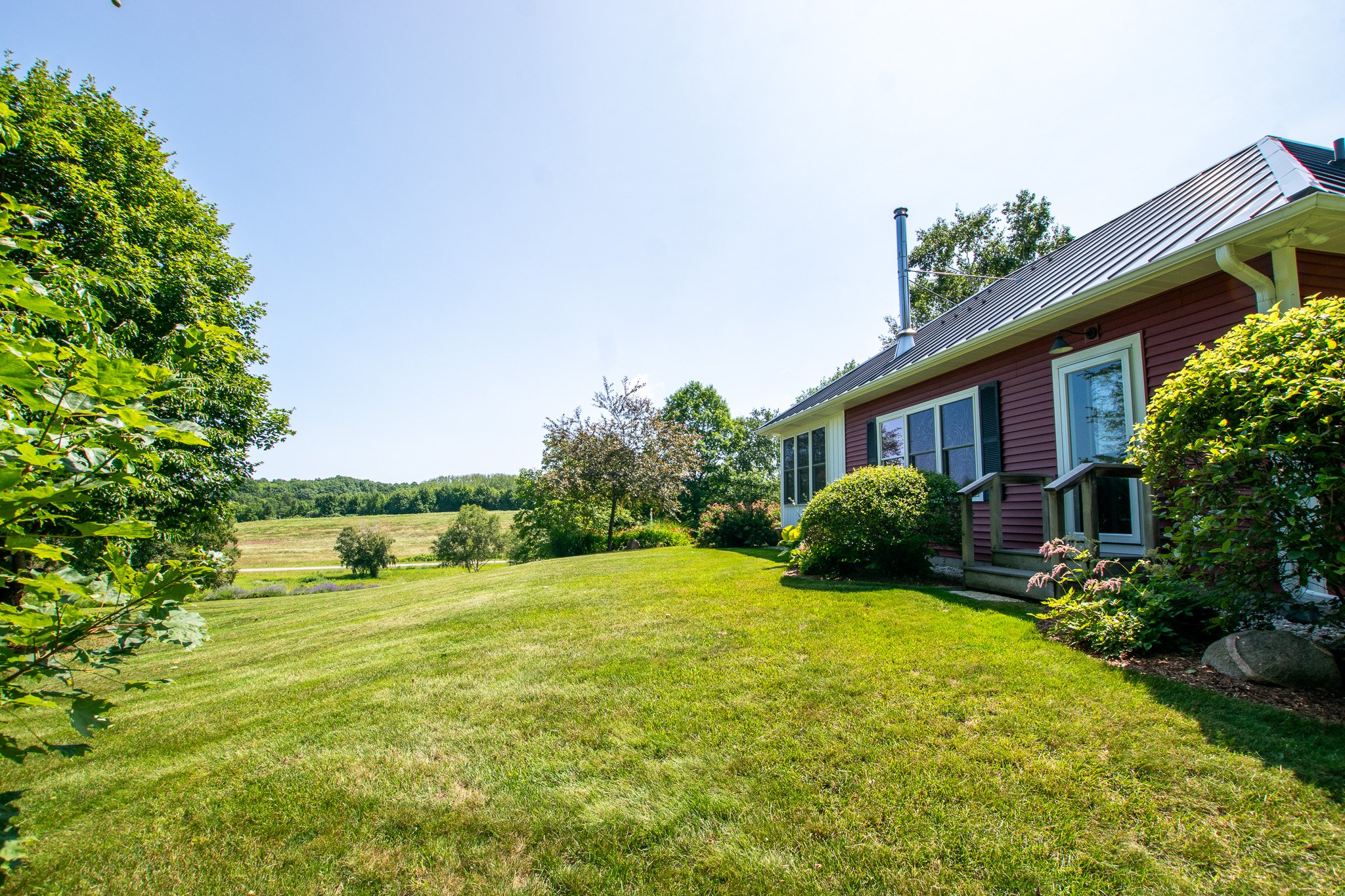 6350 E Horn Road, Lake Leelanau – FOR SALE by Jonathan Oltersdorf, Oltersdorf Realty (48).jpg