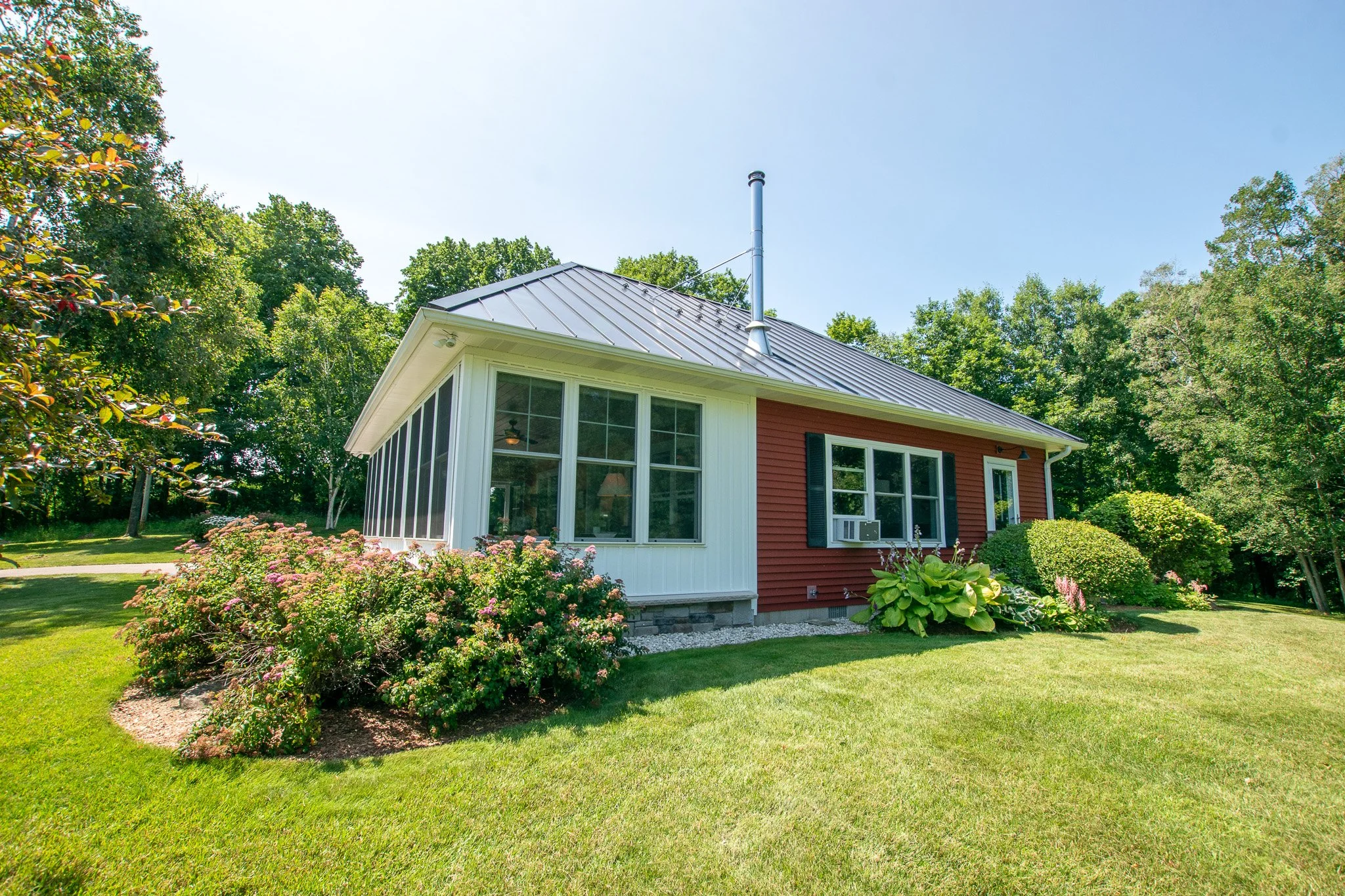 6350 E Horn Road, Lake Leelanau – FOR SALE by Jonathan Oltersdorf, Oltersdorf Realty (49).jpg