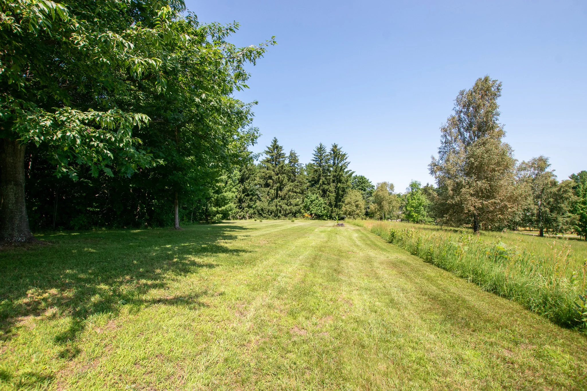 6350 E Horn Road, Lake Leelanau – FOR SALE by Jonathan Oltersdorf, Oltersdorf Realty (68).jpg