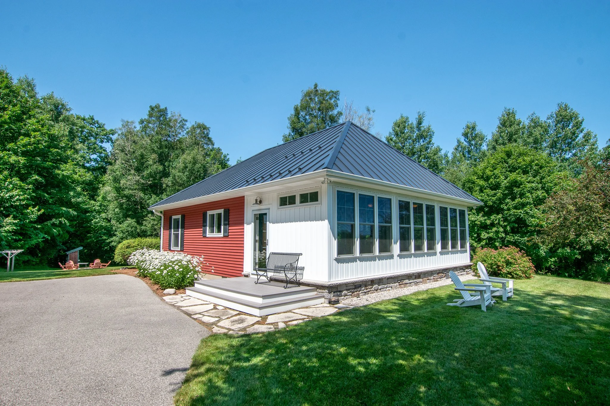 6350 E Horn Road, Lake Leelanau – FOR SALE by Jonathan Oltersdorf, Oltersdorf Realty (3).jpg