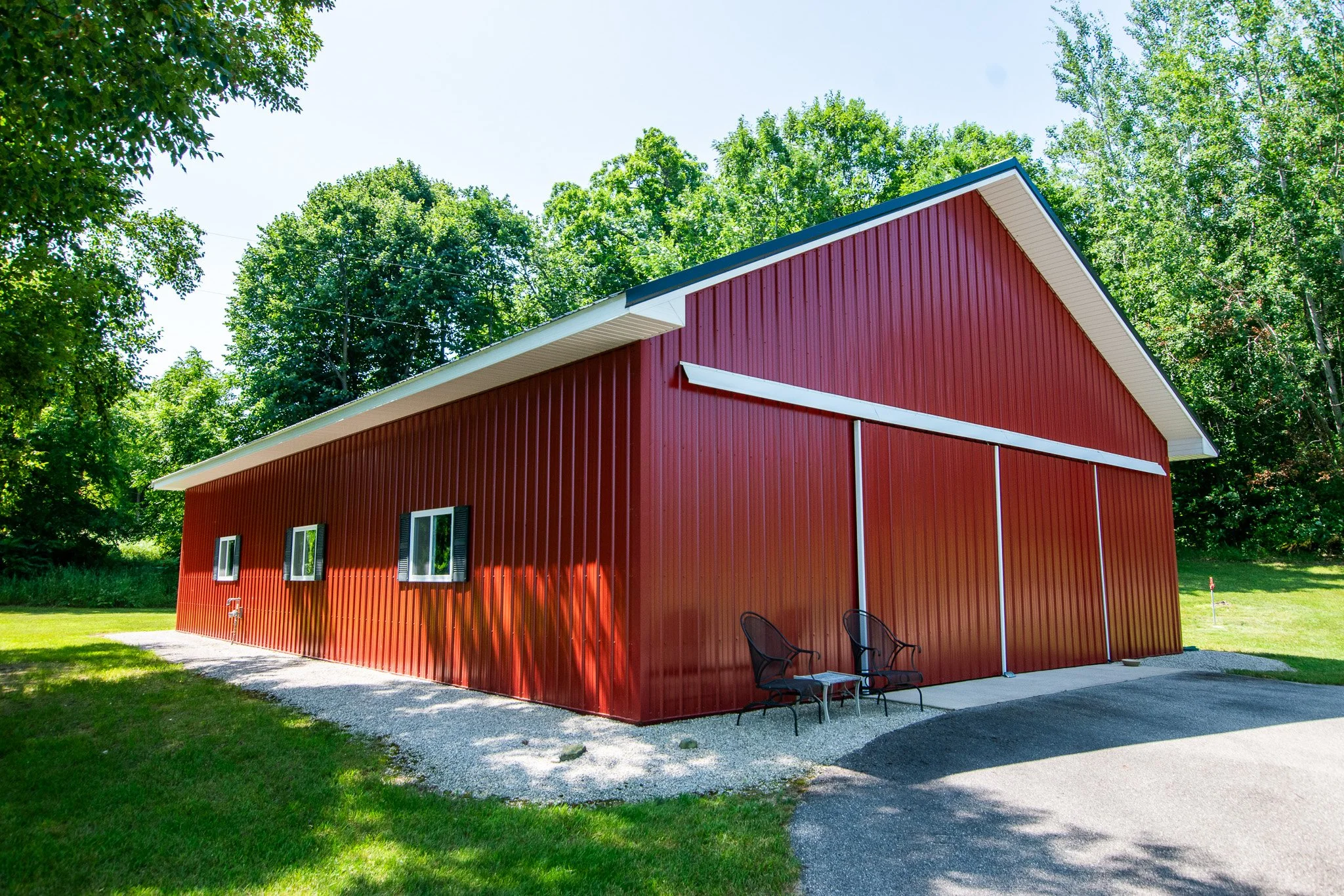 6350 E Horn Road, Lake Leelanau – FOR SALE by Jonathan Oltersdorf, Oltersdorf Realty (4).jpg