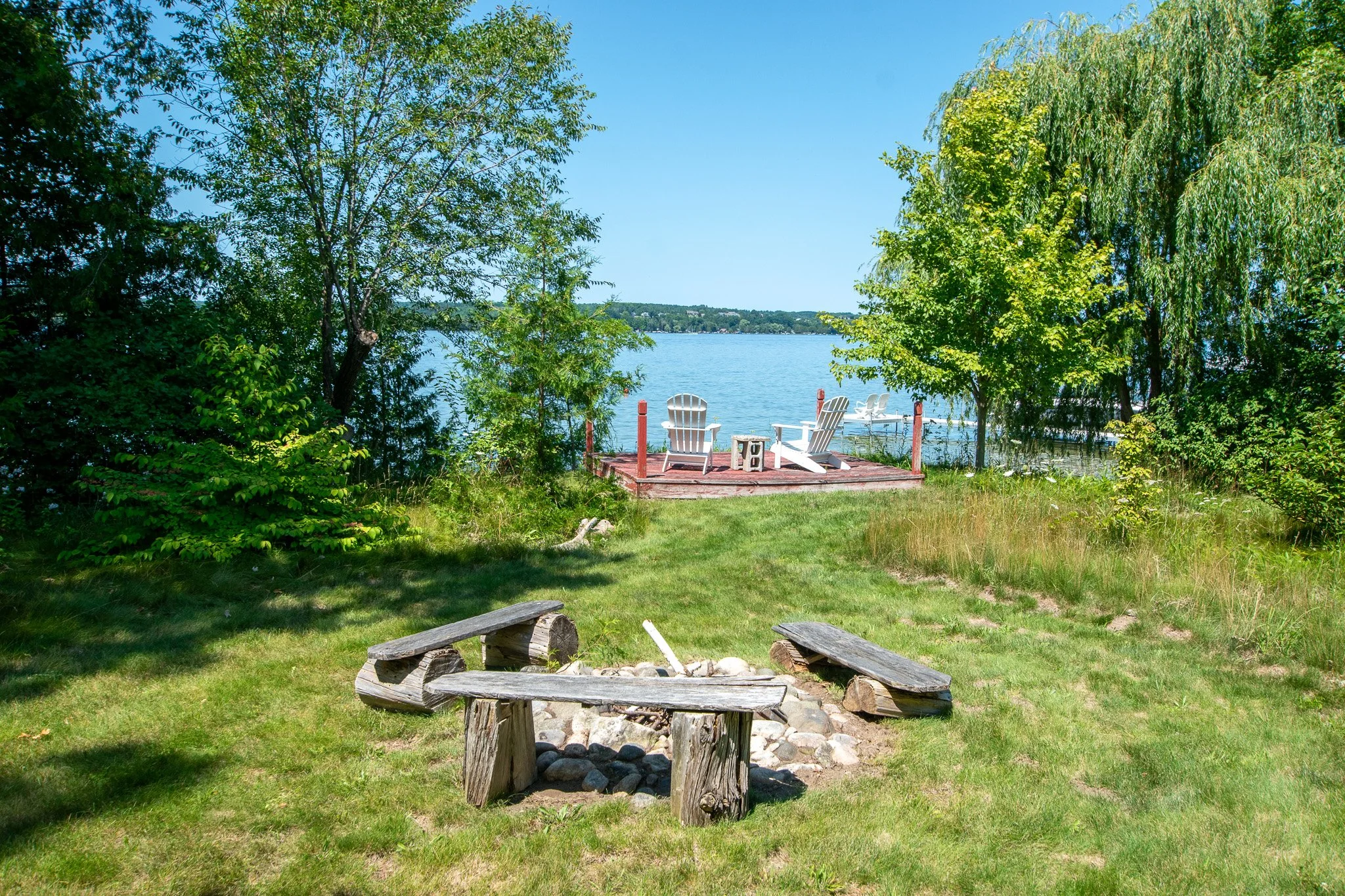 8178 S Lakeview Road, Traverse City – FOR SALE by Jonathan Oltersdorf, Oltersdorf Realty (7).jpg