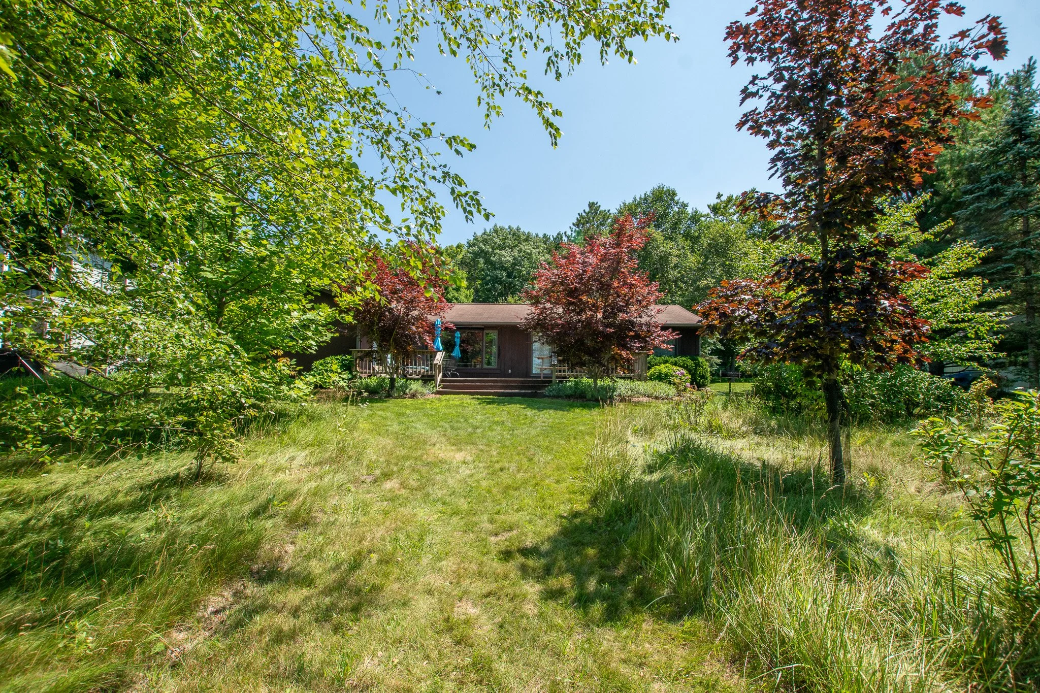 8178 S Lakeview Road, Traverse City – FOR SALE by Jonathan Oltersdorf, Oltersdorf Realty (8).jpg