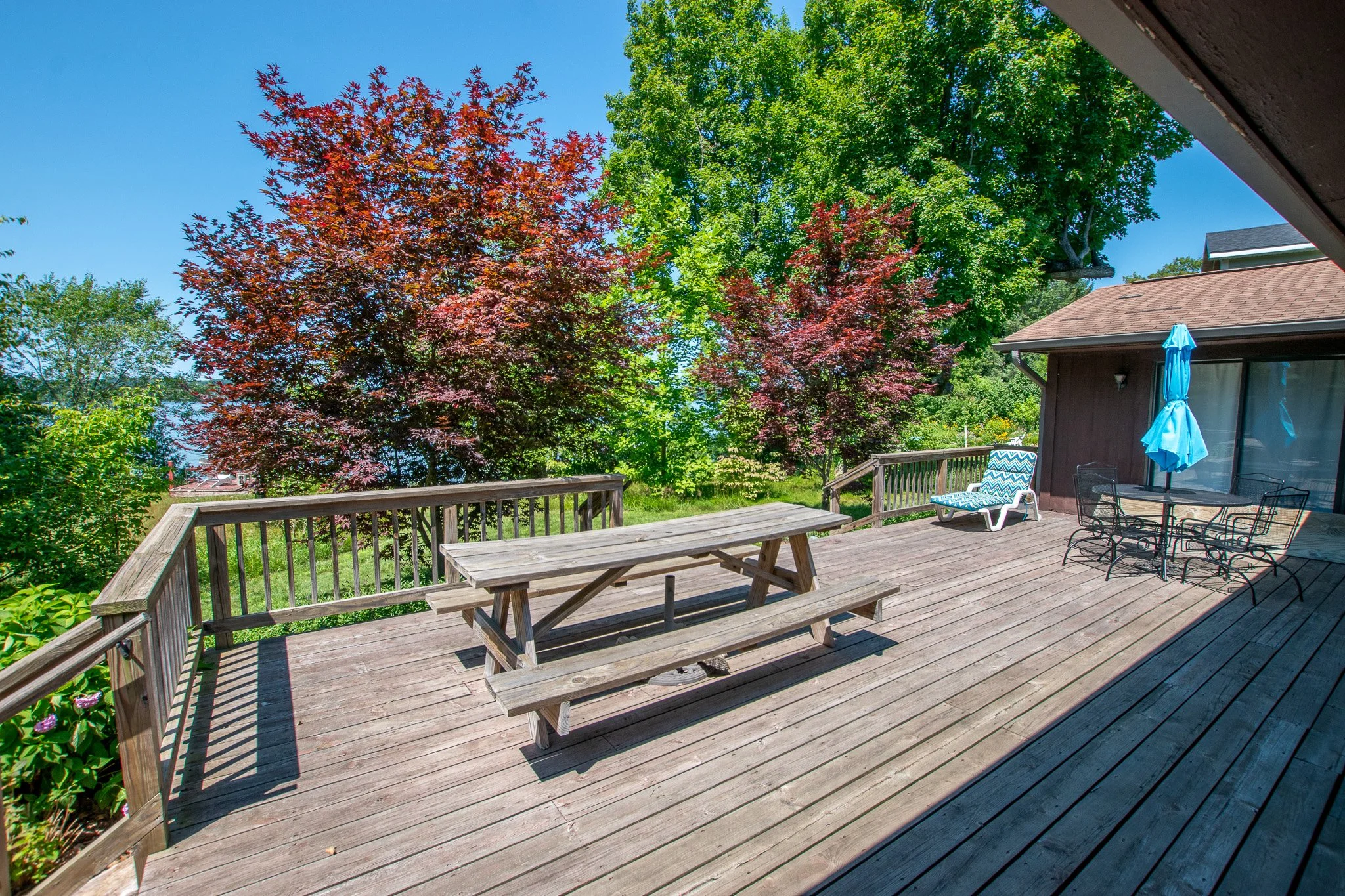 8178 S Lakeview Road, Traverse City – FOR SALE by Jonathan Oltersdorf, Oltersdorf Realty (16).jpg