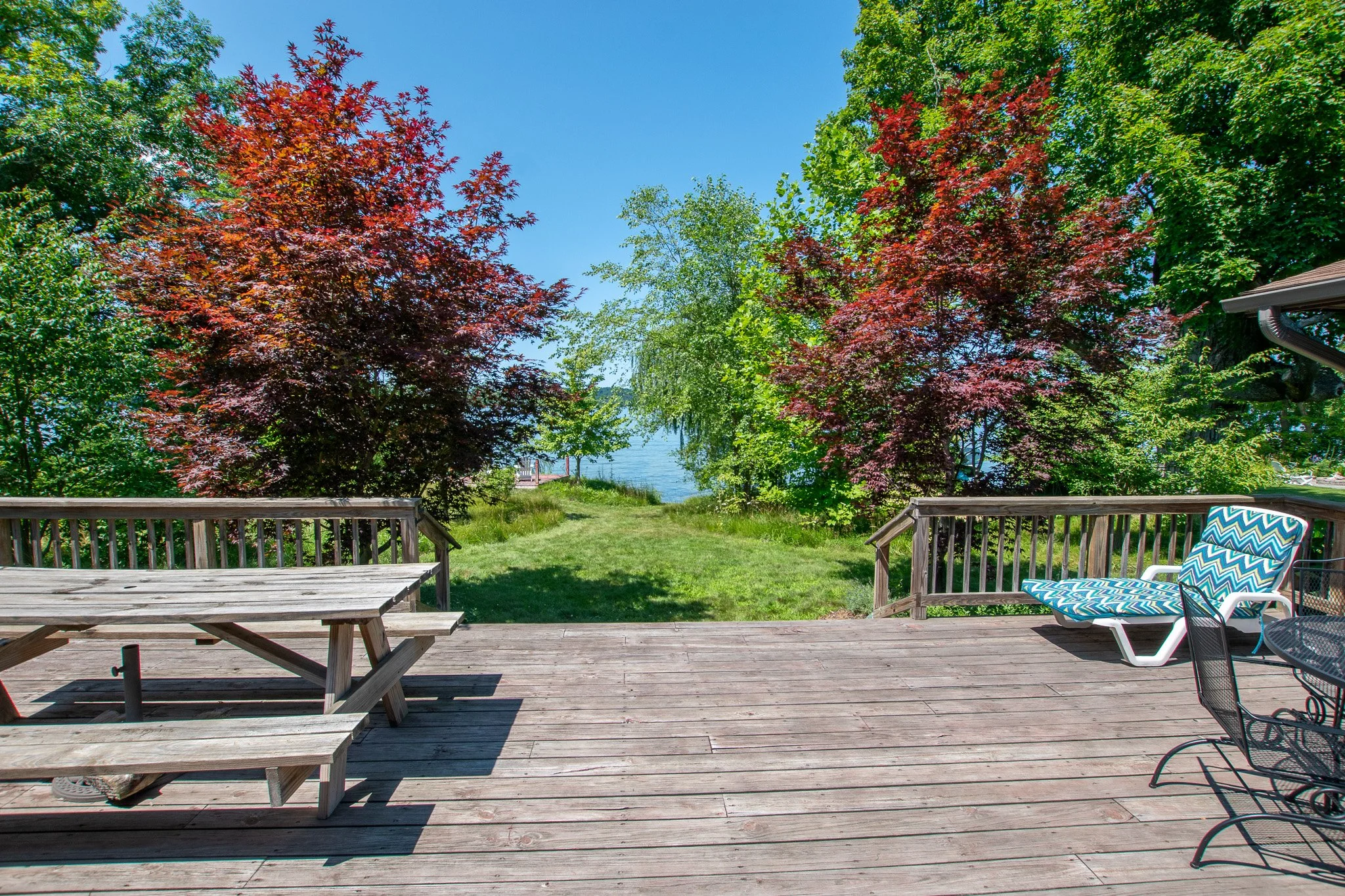8178 S Lakeview Road, Traverse City – FOR SALE by Jonathan Oltersdorf, Oltersdorf Realty (19).jpg
