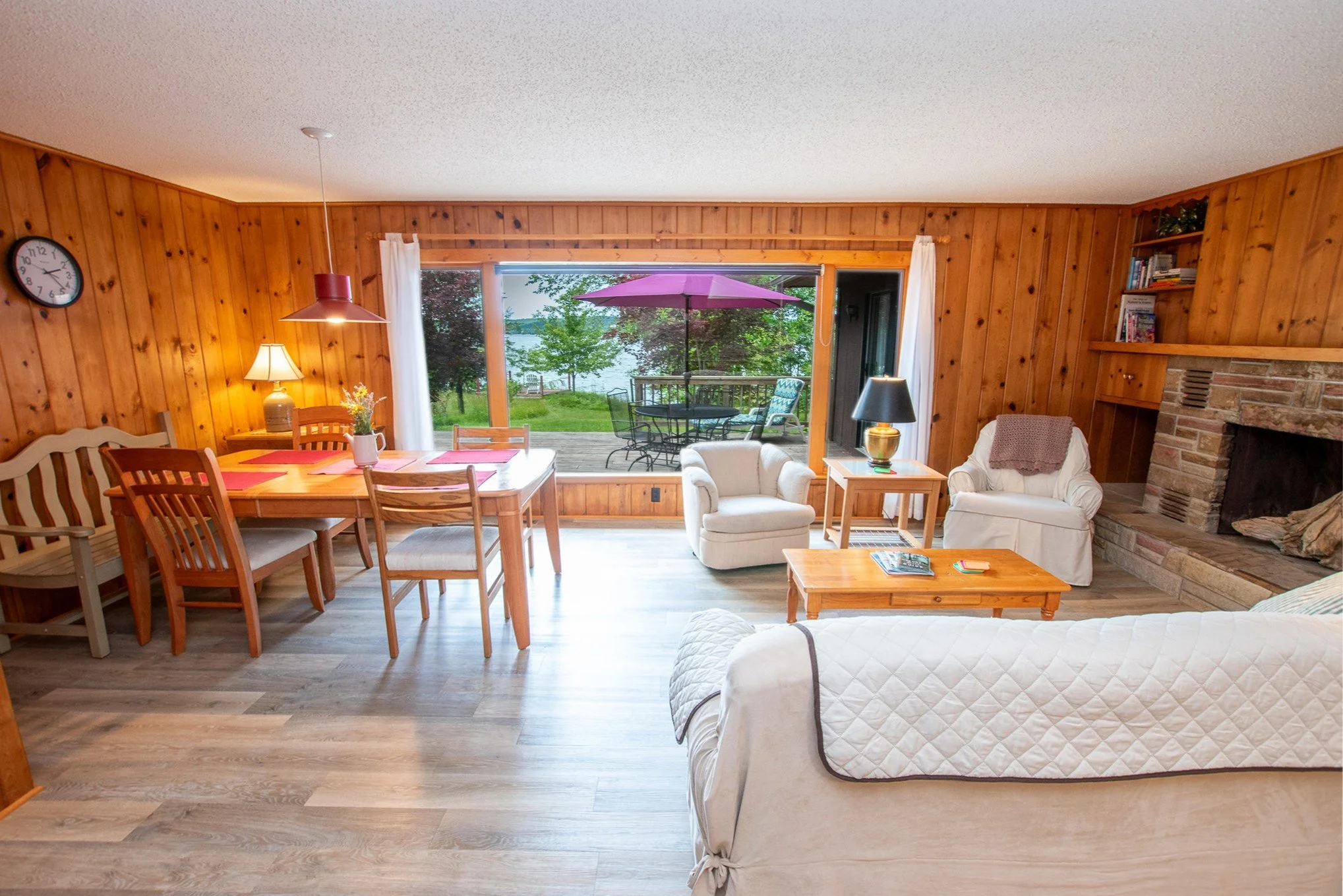 8178 S Lakeview Road, Traverse City – FOR SALE by Jonathan Oltersdorf, Oltersdorf Realty (21).jpg