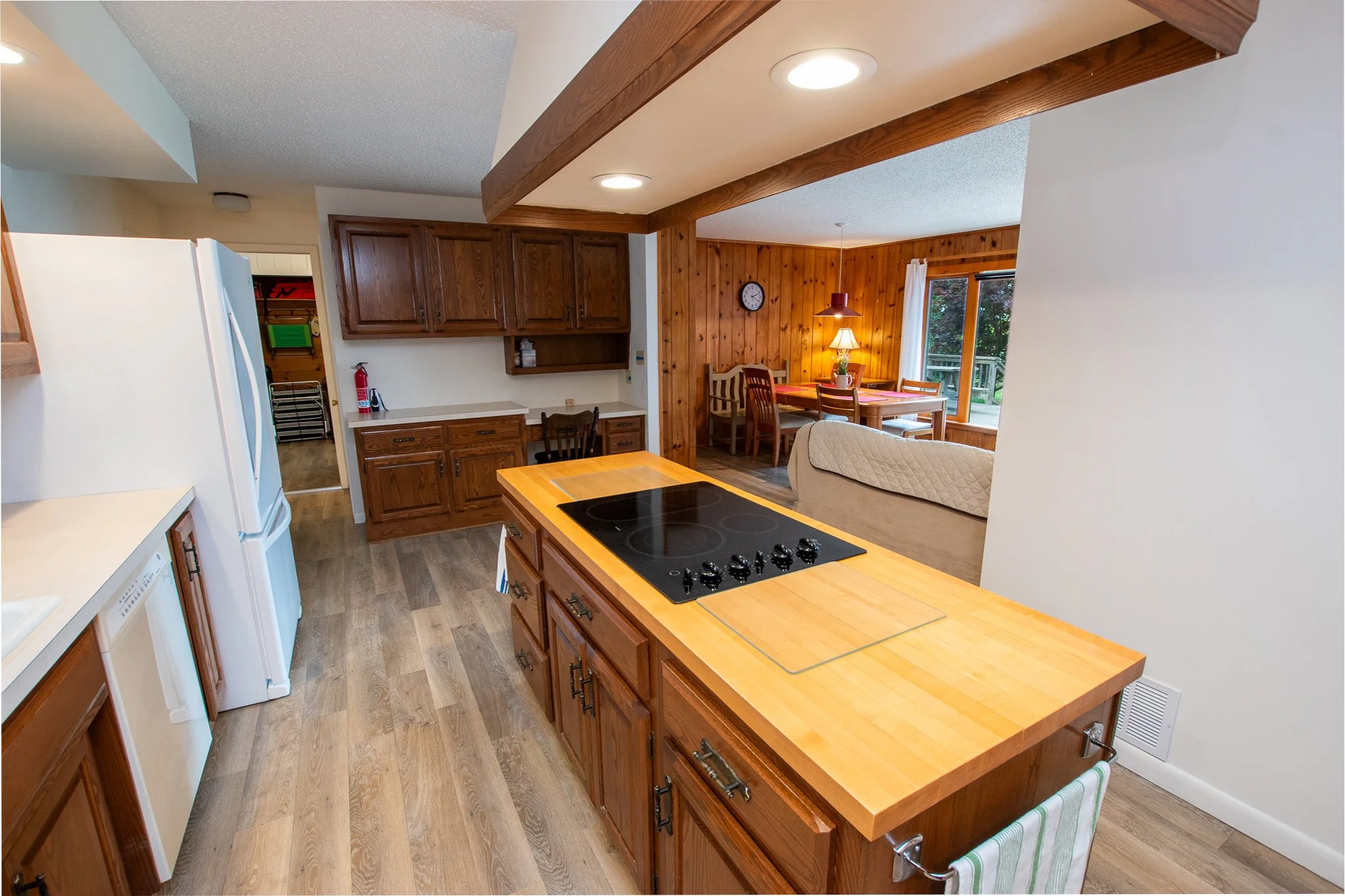 8178 S Lakeview Road, Traverse City – FOR SALE by Jonathan Oltersdorf, Oltersdorf Realty (25).jpg