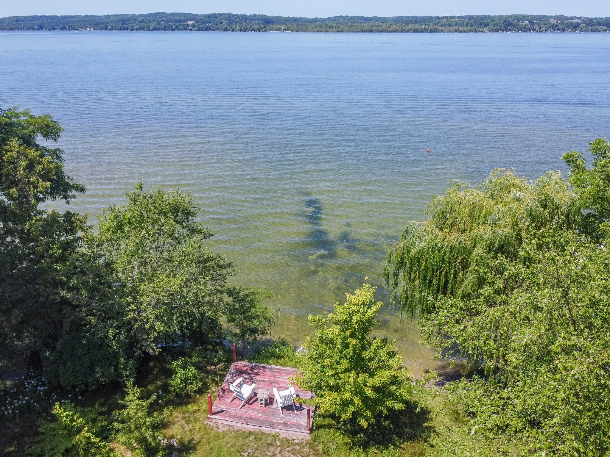 8178 S Lakeview Road, Traverse City – FOR SALE by Jonathan Oltersdorf, Oltersdorf Realty (45).jpg