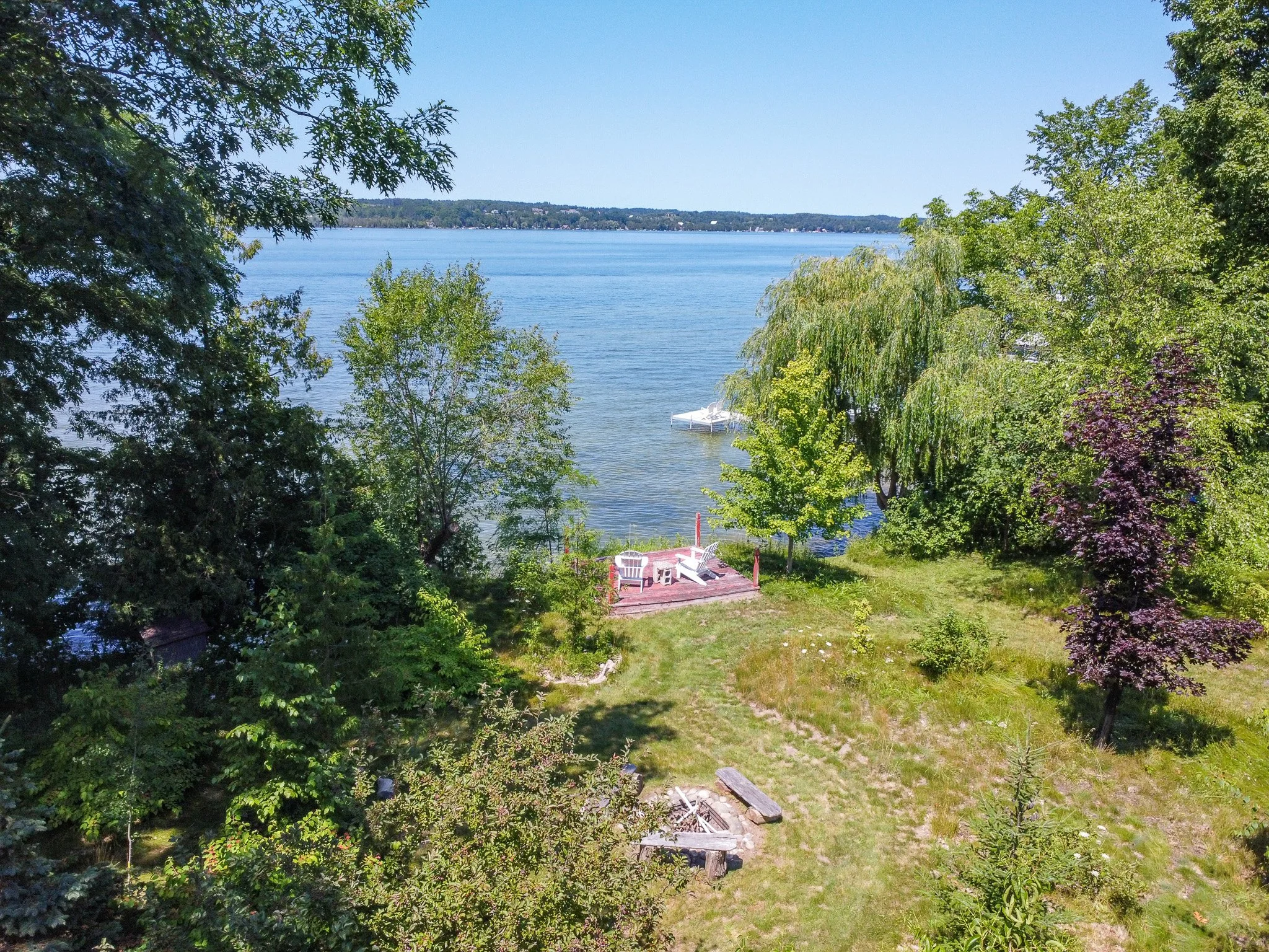 8178 S Lakeview Road, Traverse City – FOR SALE by Jonathan Oltersdorf, Oltersdorf Realty (46).jpg
