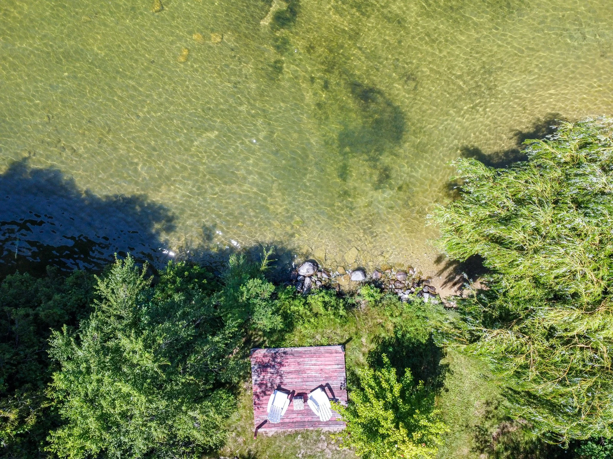 8178 S Lakeview Road, Traverse City – FOR SALE by Jonathan Oltersdorf, Oltersdorf Realty (48).jpg