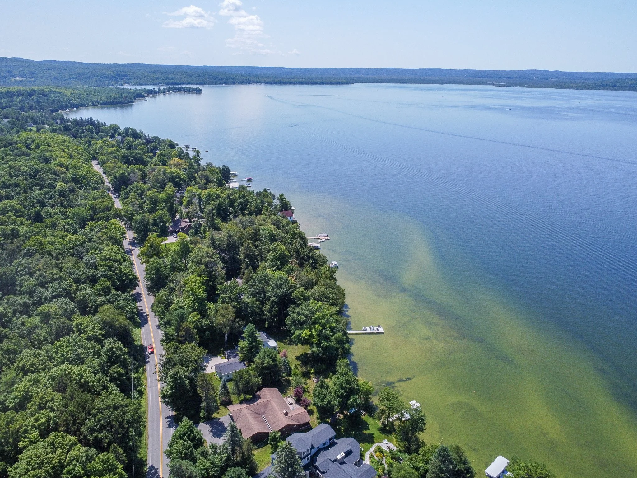 8178 S Lakeview Road, Traverse City – FOR SALE by Jonathan Oltersdorf, Oltersdorf Realty (55).jpg