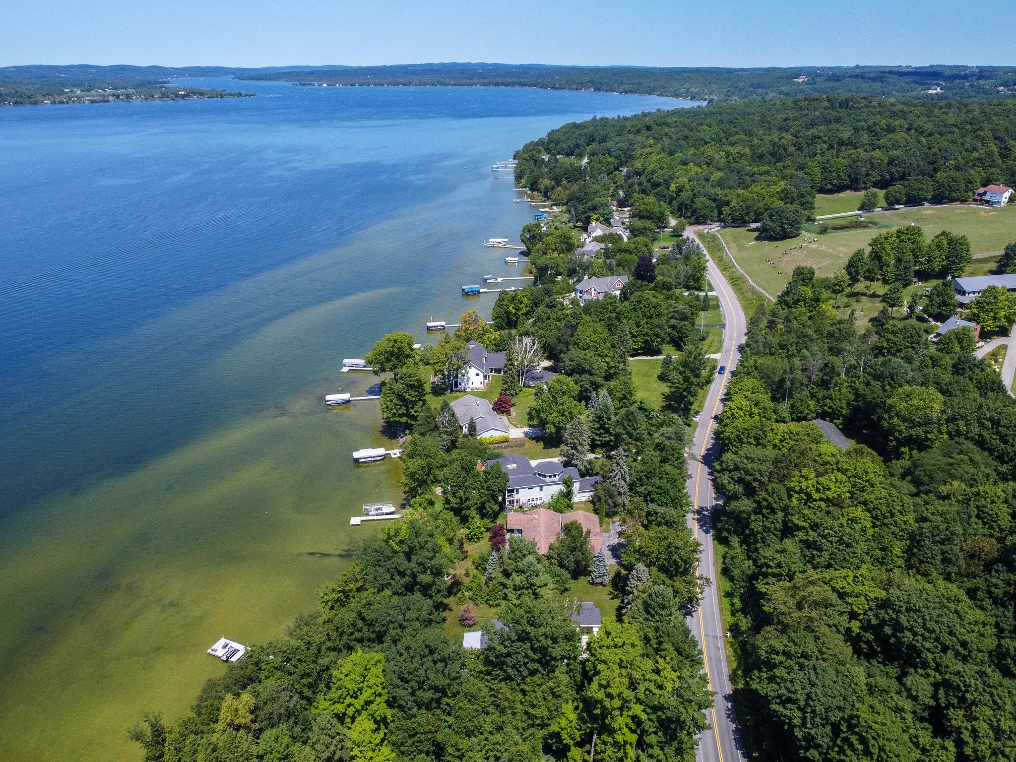 8178 S Lakeview Road, Traverse City – FOR SALE by Jonathan Oltersdorf, Oltersdorf Realty (56).jpg