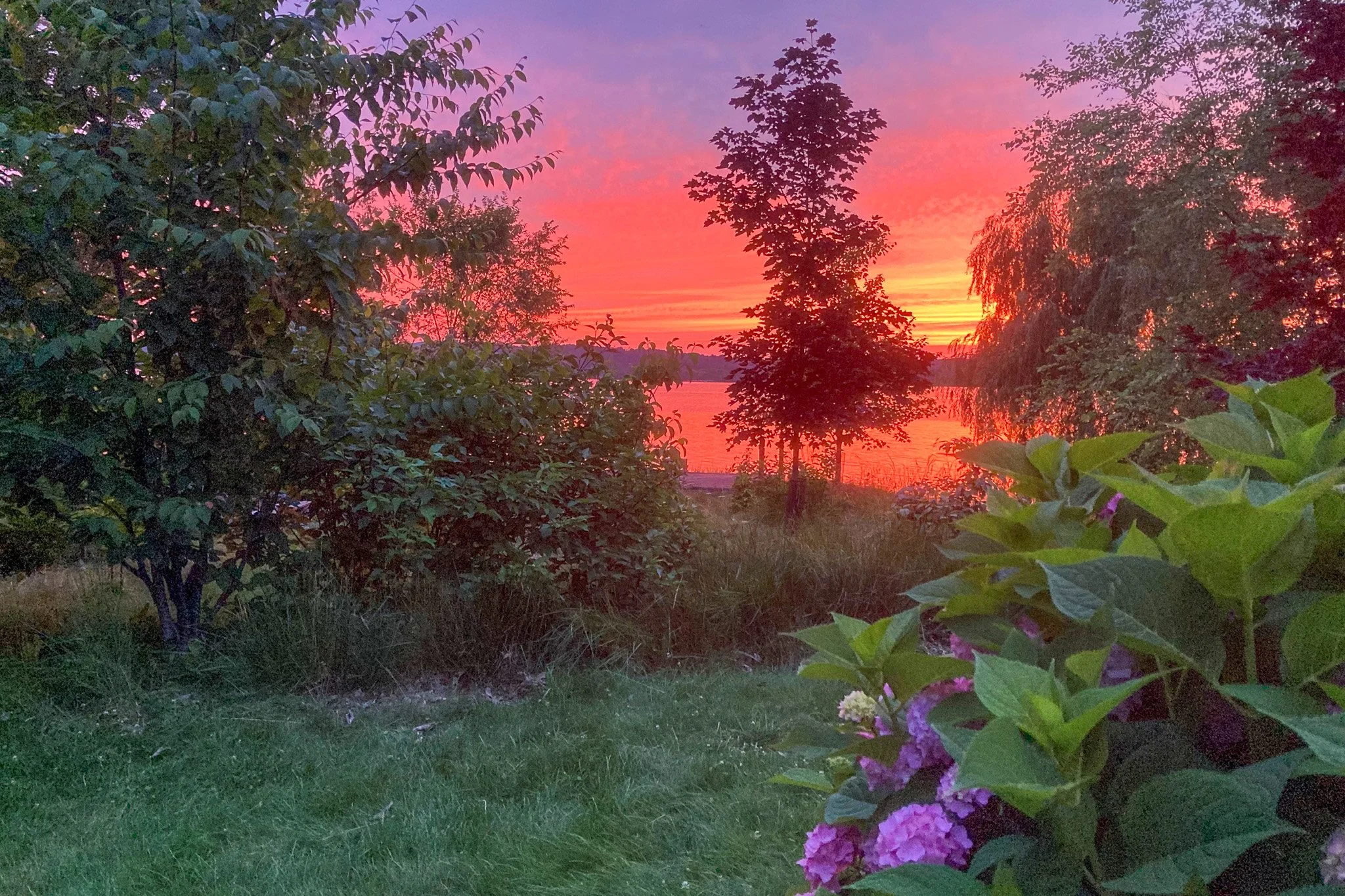 8178 S Lakeview Road, Traverse City – FOR SALE by Jonathan Oltersdorf, Oltersdorf Realty (60).jpg