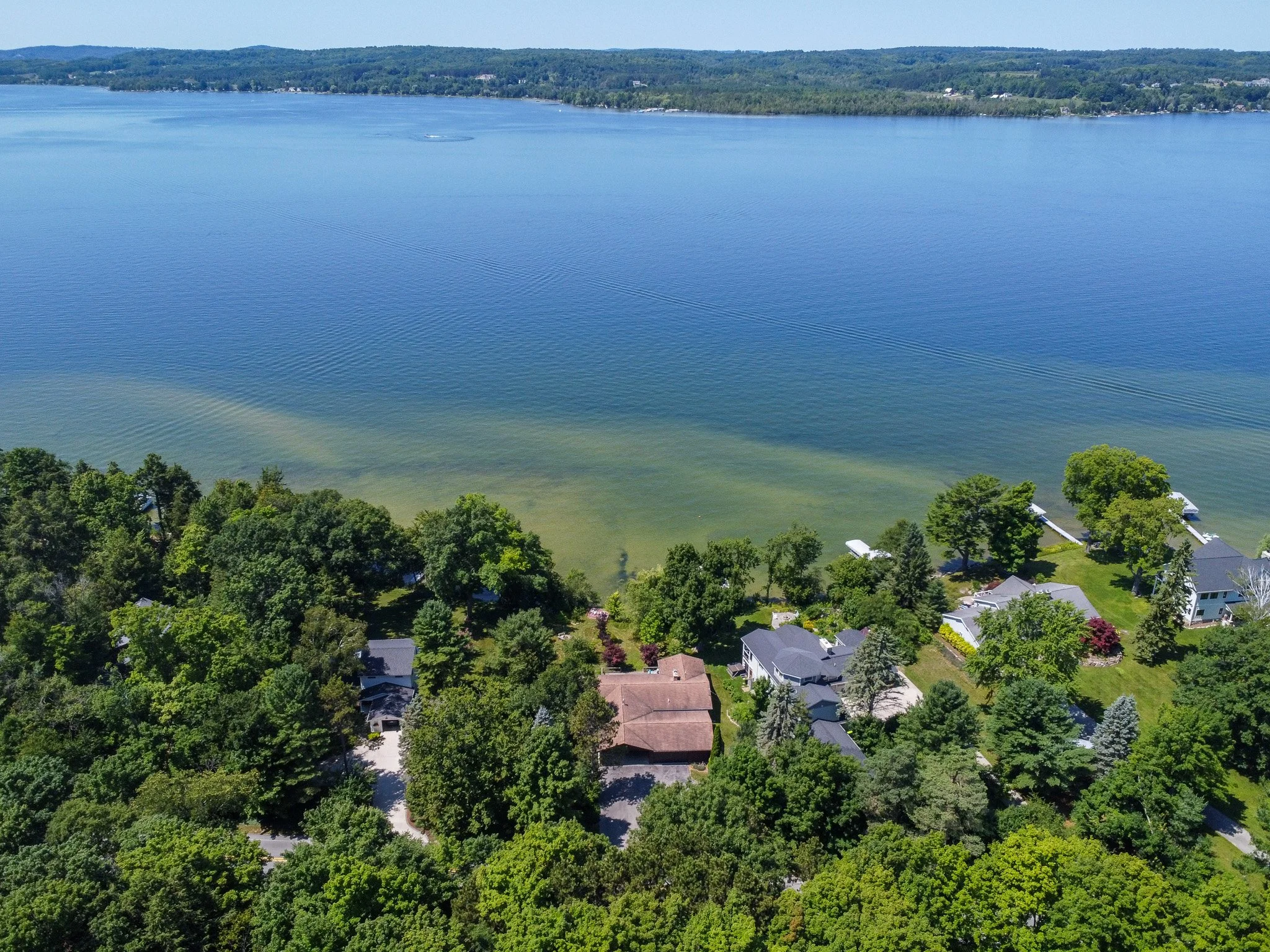 8178 S Lakeview Road, Traverse City – FOR SALE by Jonathan Oltersdorf, Oltersdorf Realty (1).jpg