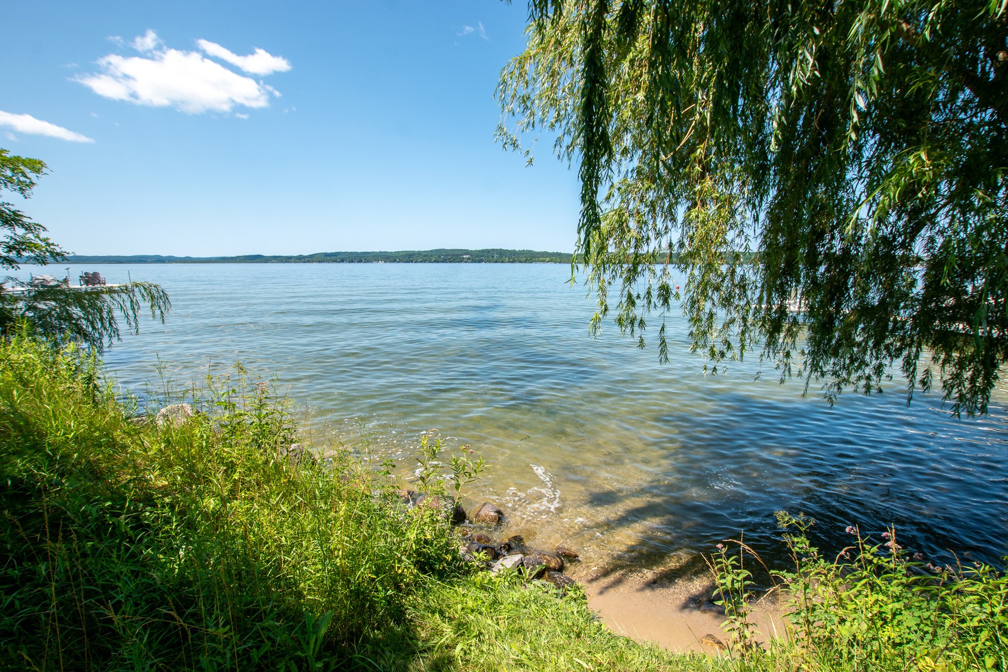 8178 S Lakeview Road, Traverse City – FOR SALE by Jonathan Oltersdorf, Oltersdorf Realty (3).jpg