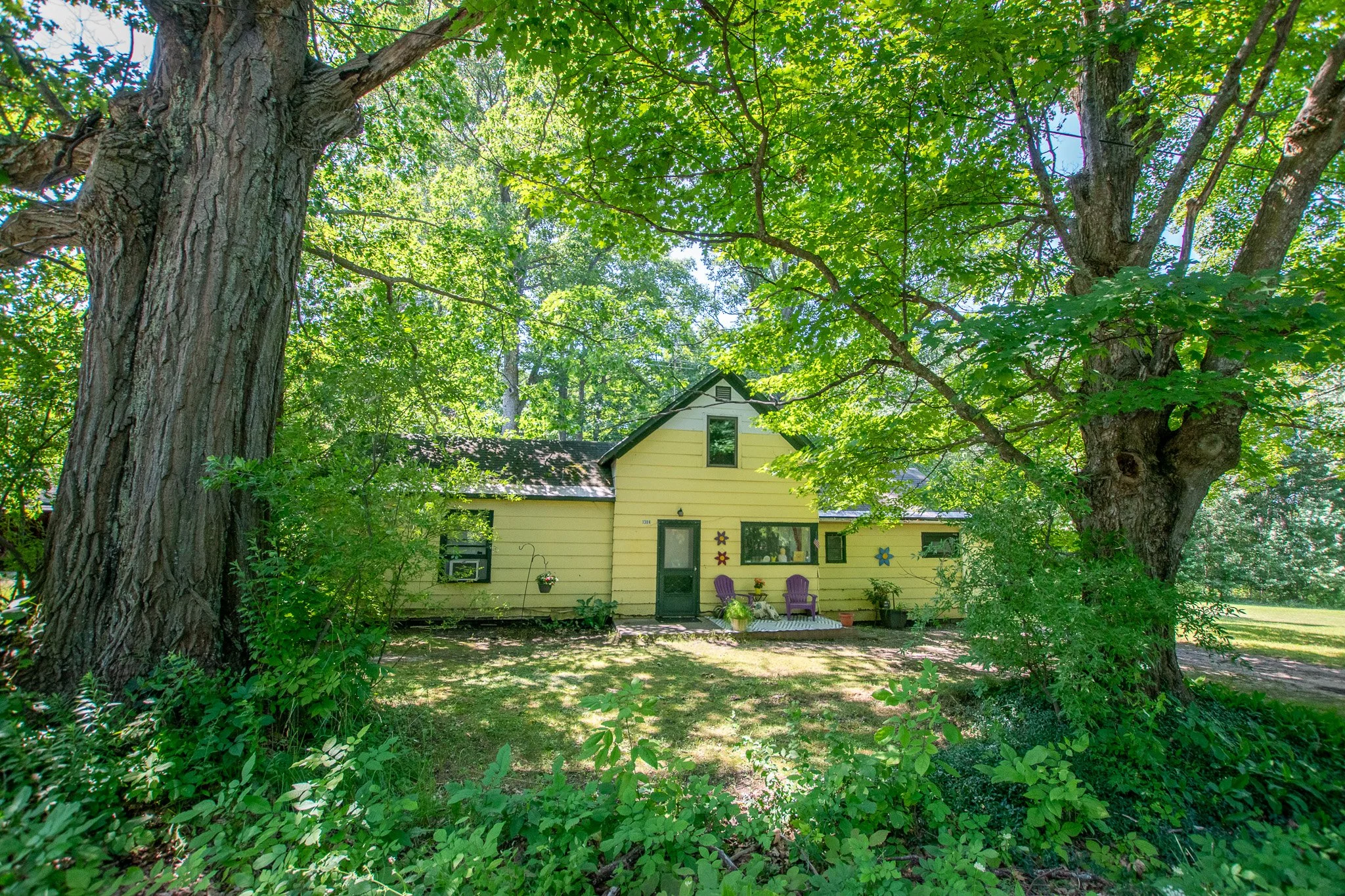 1304 S Richter Road, Suttons Bay - For Sale by Jonathan Oltersdorf, Oltersdorf Realty (2).jpg