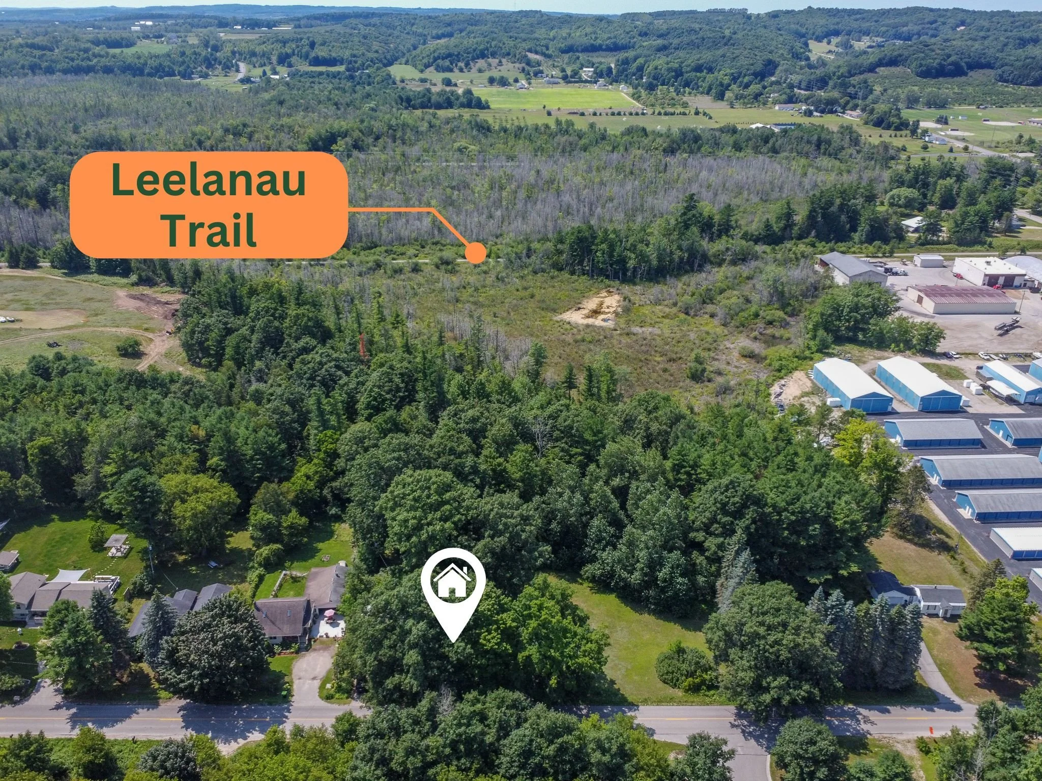 1304 S Richter Road, Suttons Bay - For Sale by Jonathan Oltersdorf, Oltersdorf Realty (11).jpg