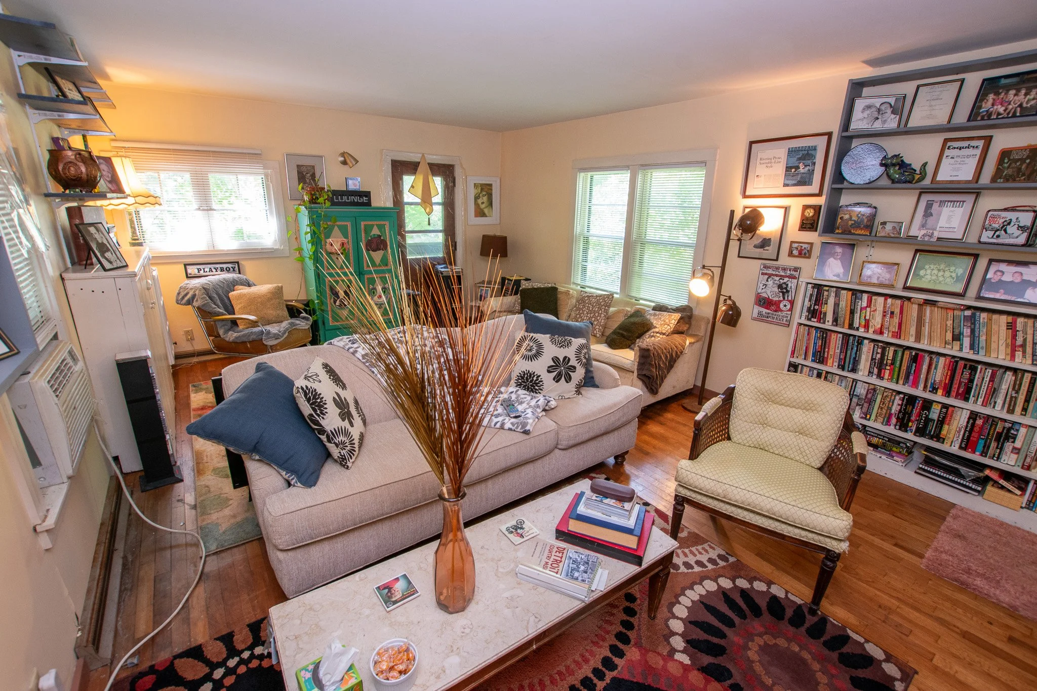 1304 S Richter Road, Suttons Bay - For Sale by Jonathan Oltersdorf, Oltersdorf Realty (21).jpg