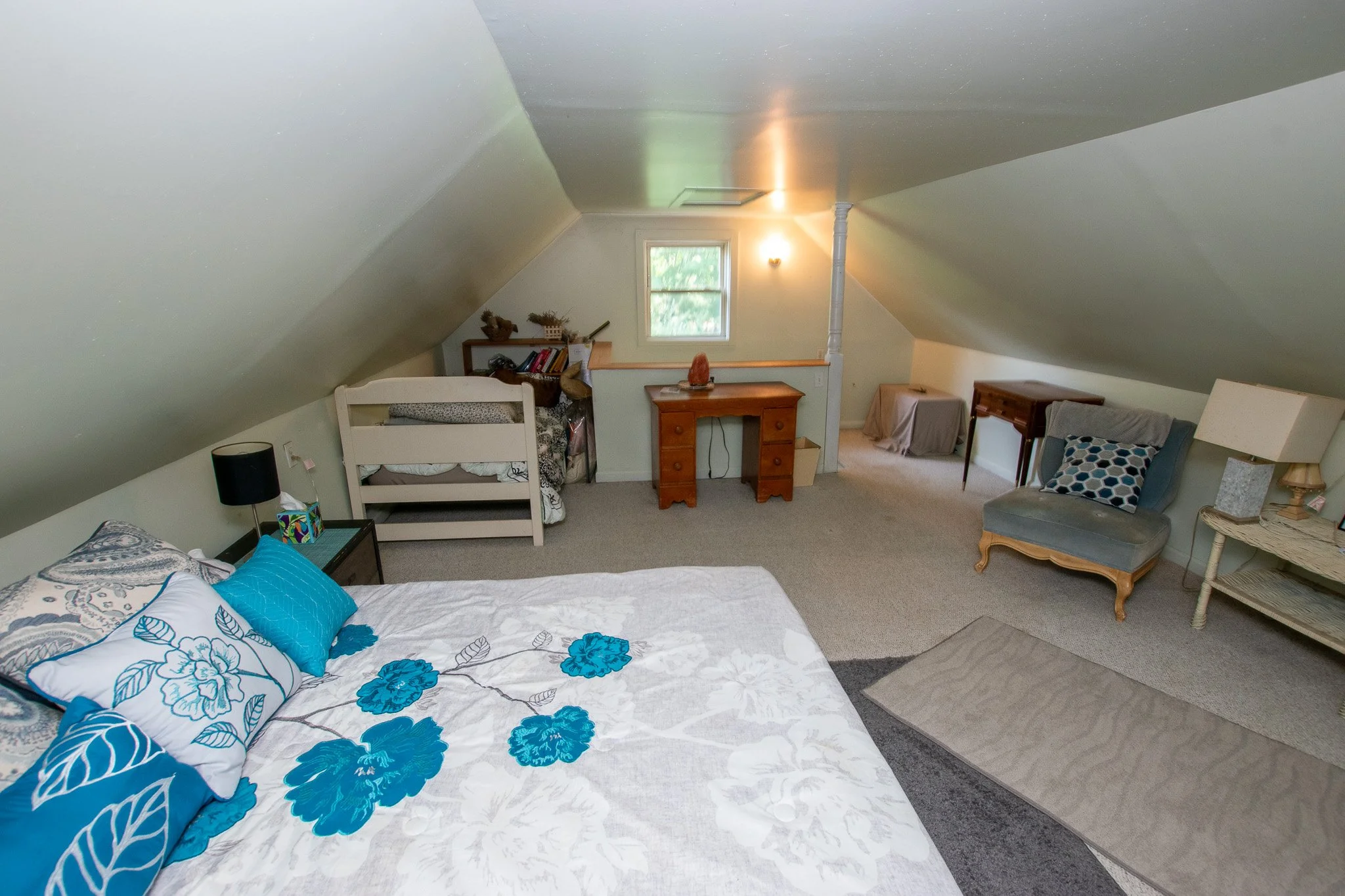 1304 S Richter Road, Suttons Bay - For Sale by Jonathan Oltersdorf, Oltersdorf Realty (29).jpg