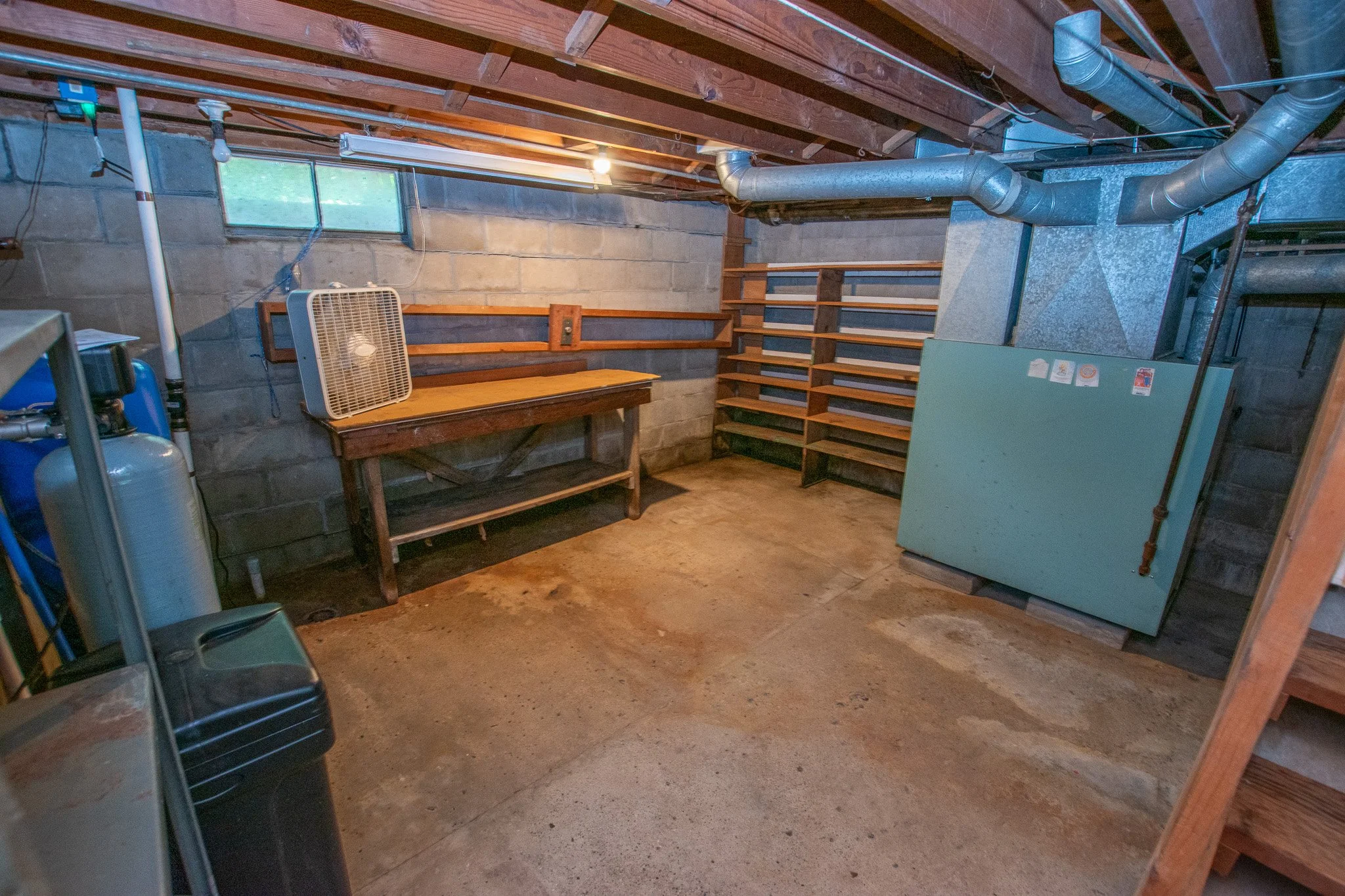 1304 S Richter Road, Suttons Bay - For Sale by Jonathan Oltersdorf, Oltersdorf Realty (32).jpg