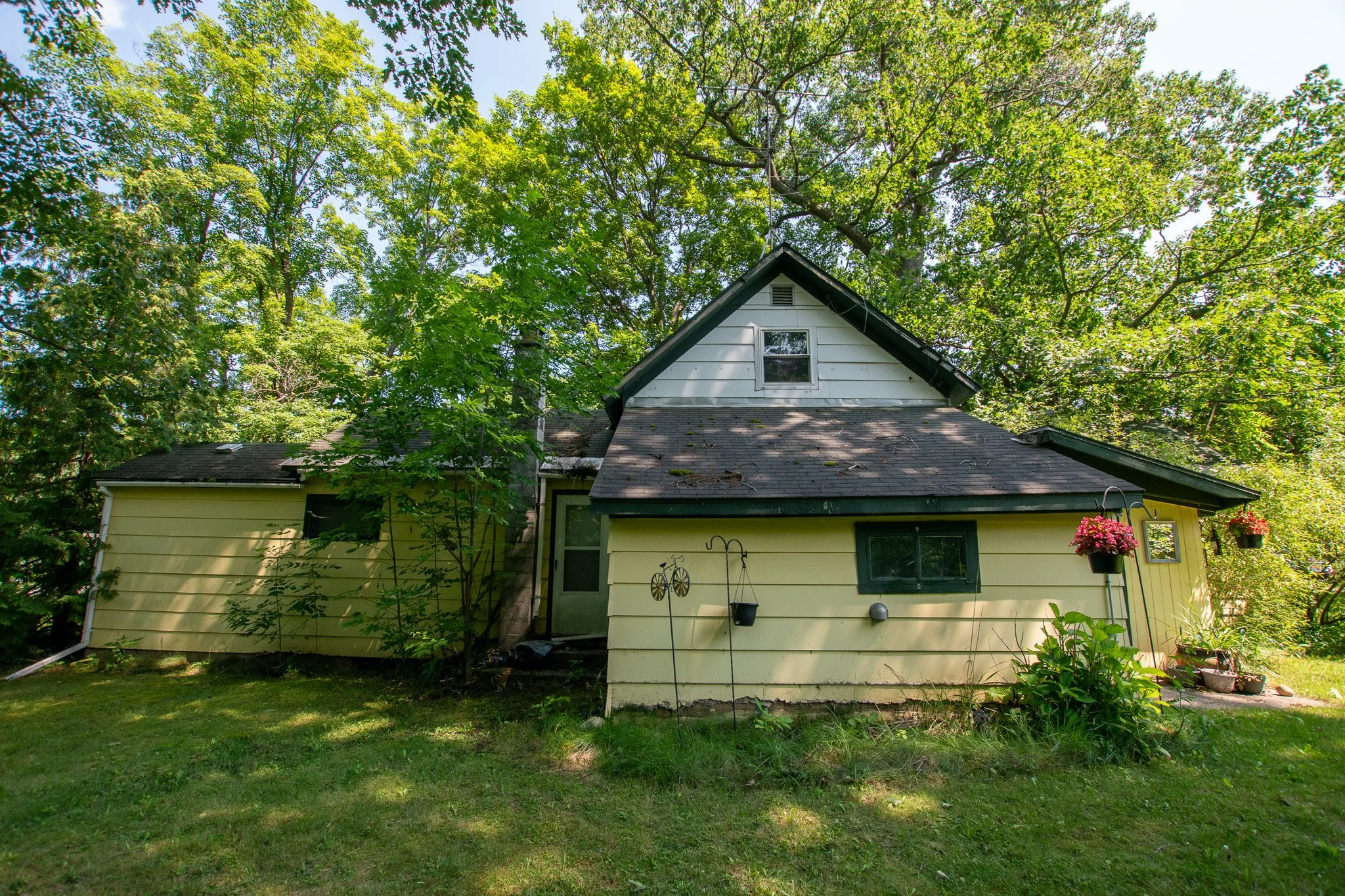 1304 S Richter Road, Suttons Bay - For Sale by Jonathan Oltersdorf, Oltersdorf Realty (35).jpg