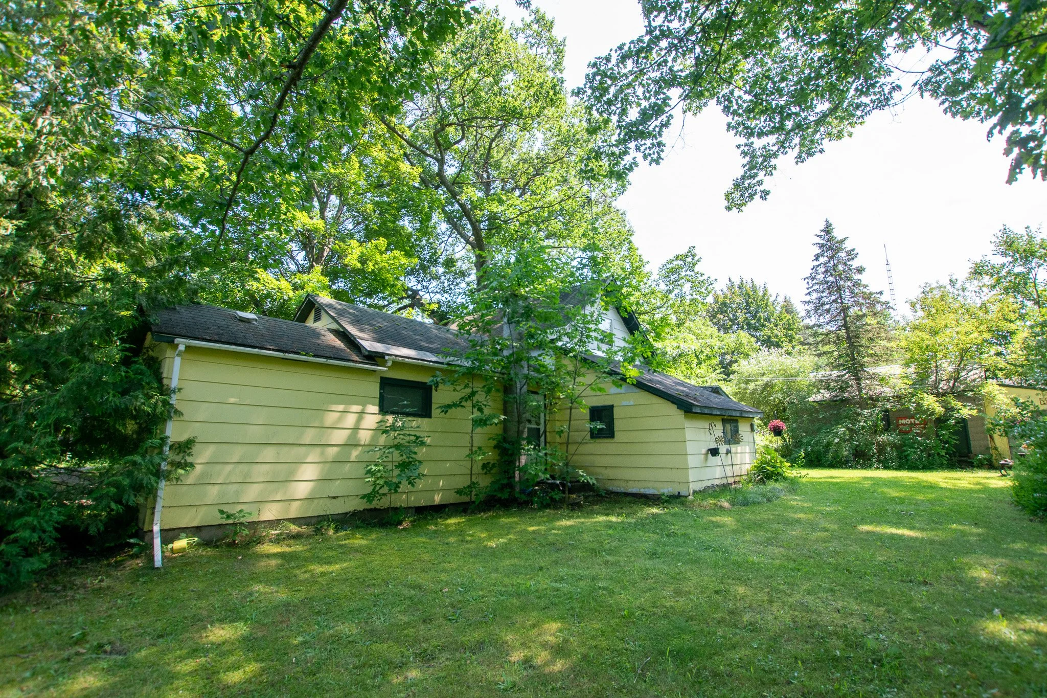 1304 S Richter Road, Suttons Bay - For Sale by Jonathan Oltersdorf, Oltersdorf Realty (37).jpg