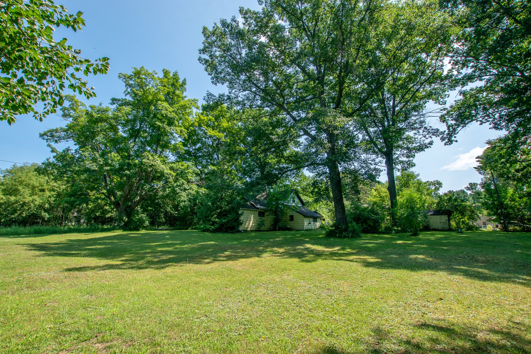 1304 S Richter Road, Suttons Bay - For Sale by Jonathan Oltersdorf, Oltersdorf Realty (39).jpg