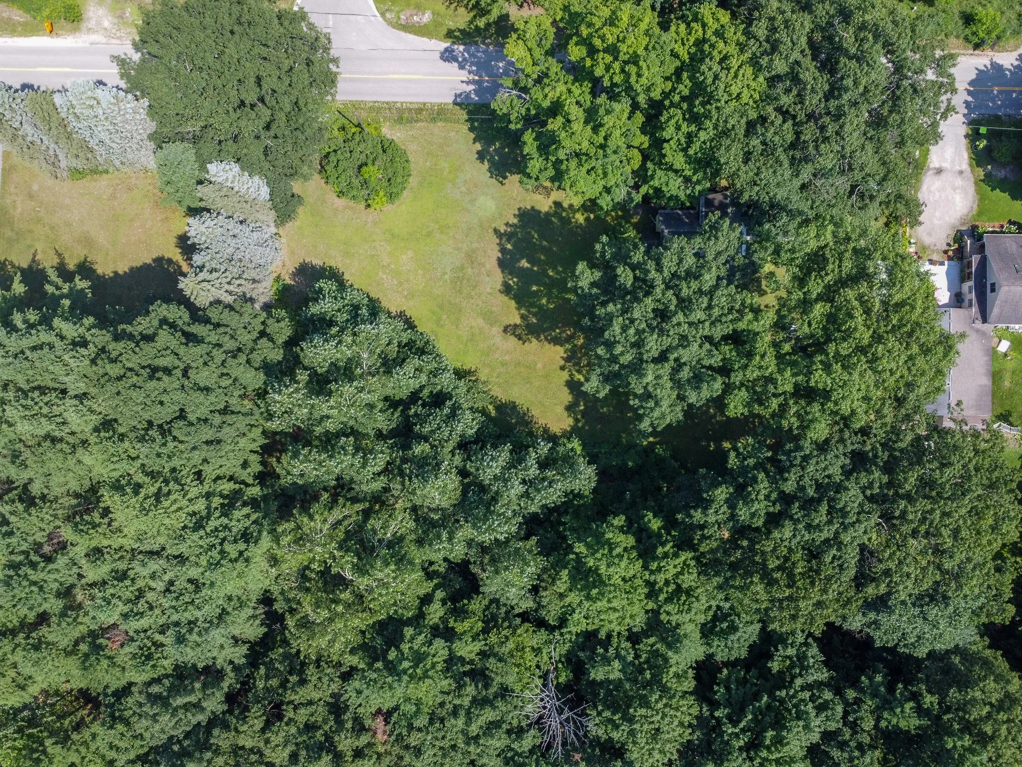 1304 S Richter Road, Suttons Bay - For Sale by Jonathan Oltersdorf, Oltersdorf Realty (44).jpg