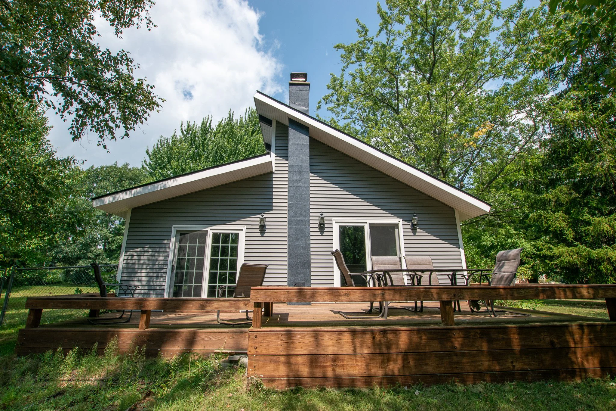 5994 Marilyn Court, Traverse City – FOR SALE by Jonathan Oltersdorf, Oltersdorf Realty (2).jpg