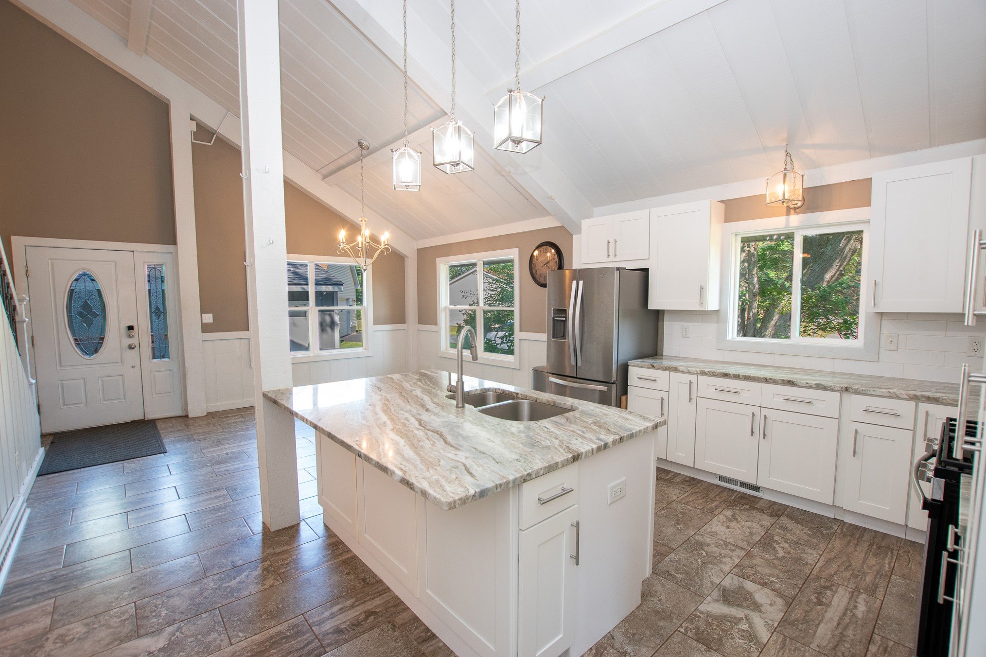 5994 Marilyn Court, Traverse City – FOR SALE by Jonathan Oltersdorf, Oltersdorf Realty (10).jpg
