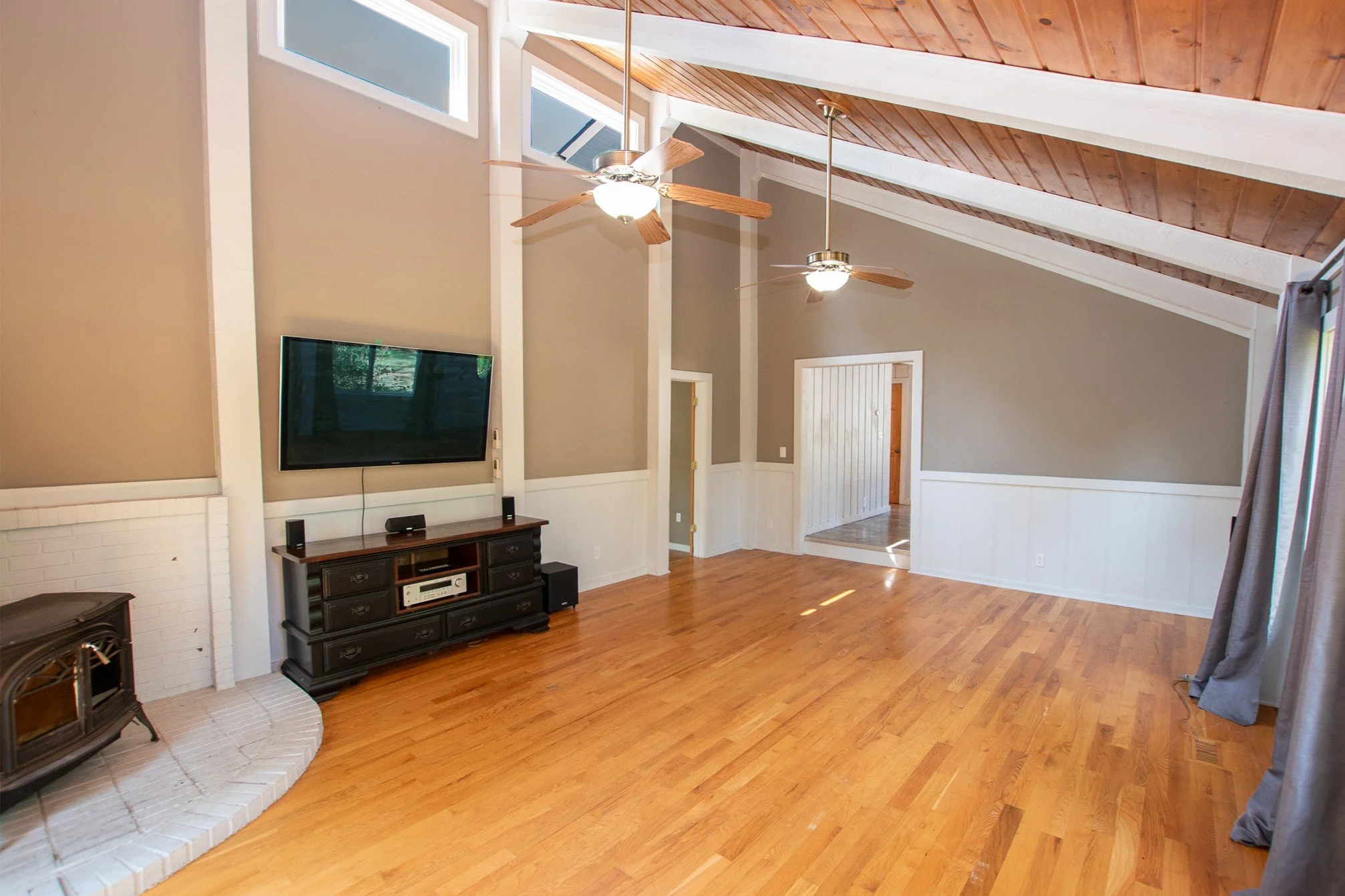 5994 Marilyn Court, Traverse City – FOR SALE by Jonathan Oltersdorf, Oltersdorf Realty (13).jpg